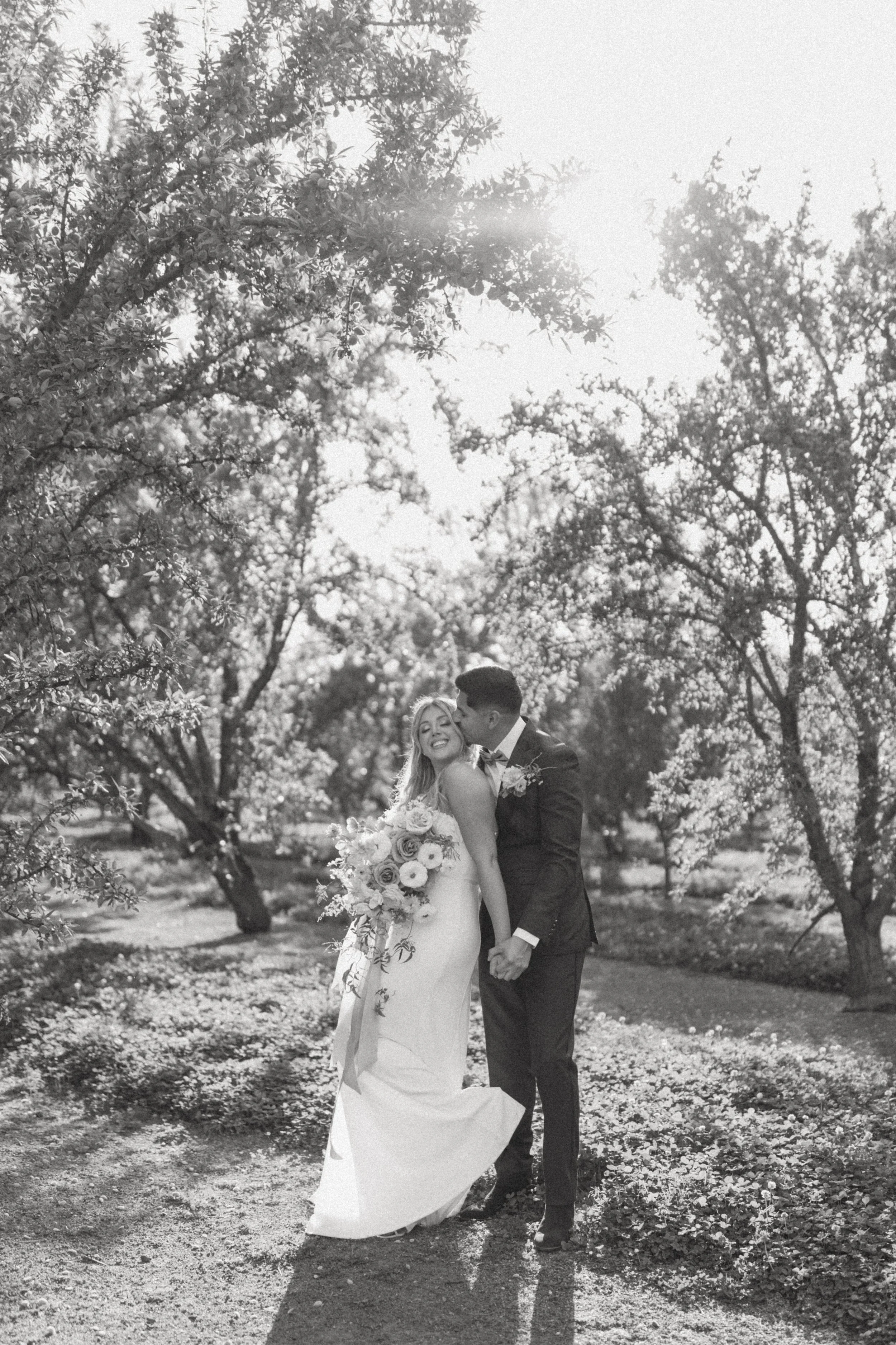 morgan and frankie-83.jpg