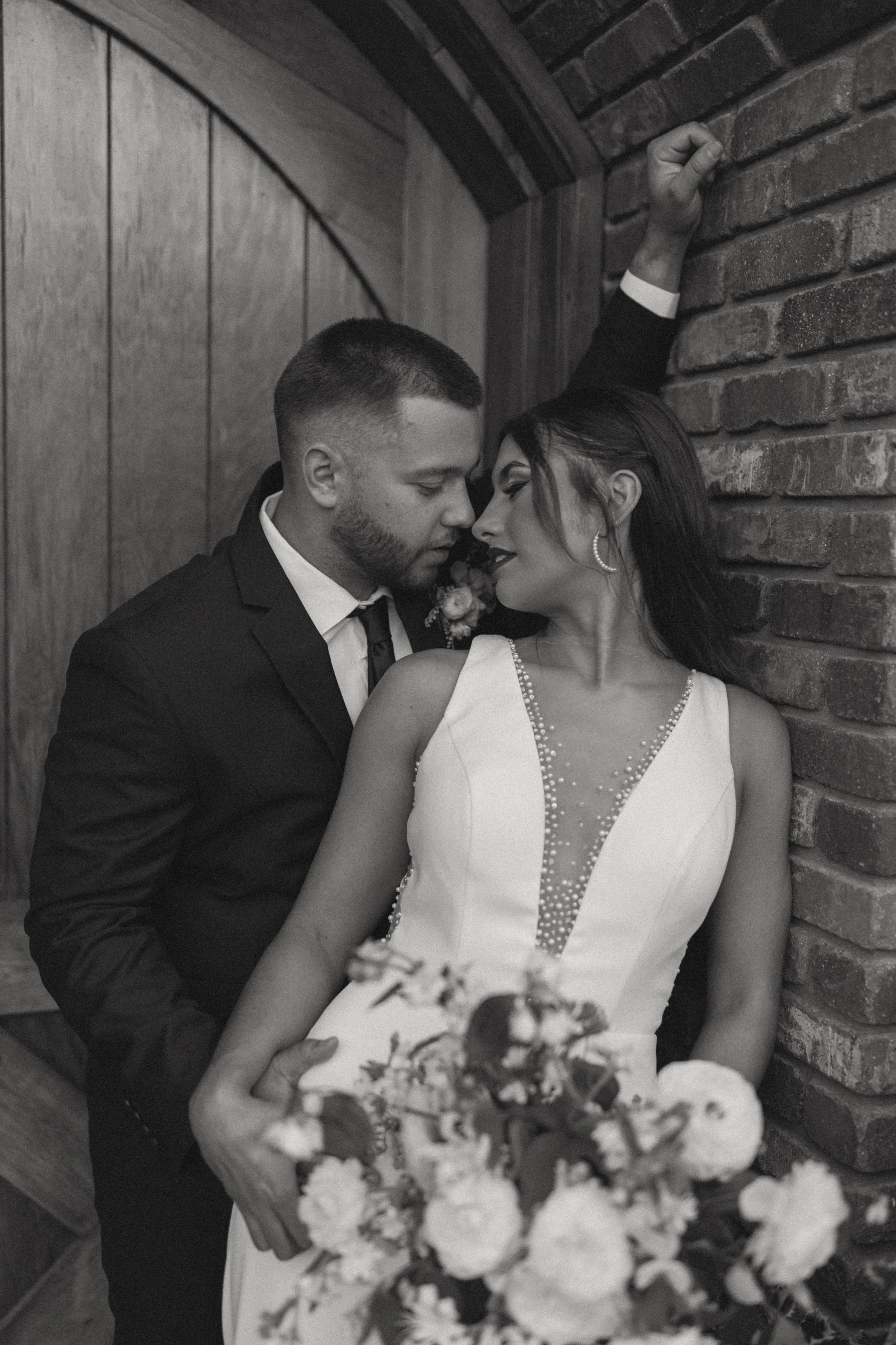 dezarie and colt-64.jpg