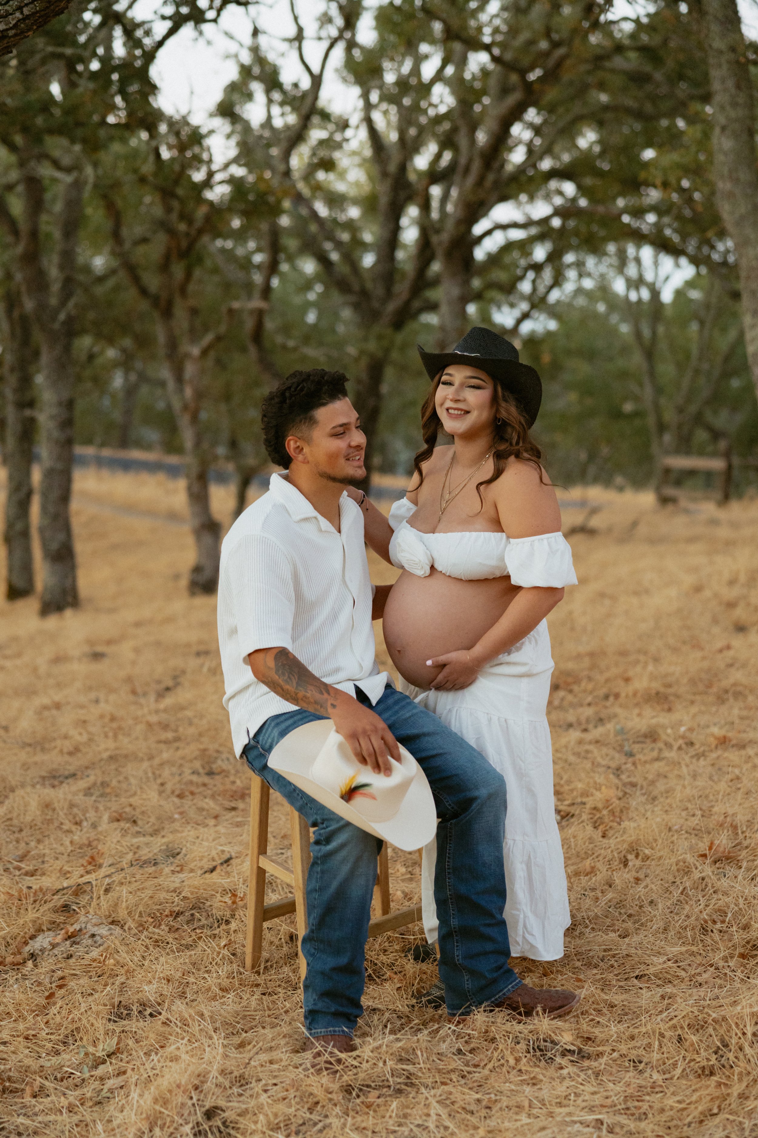 Noelia and Brandon-194.jpg