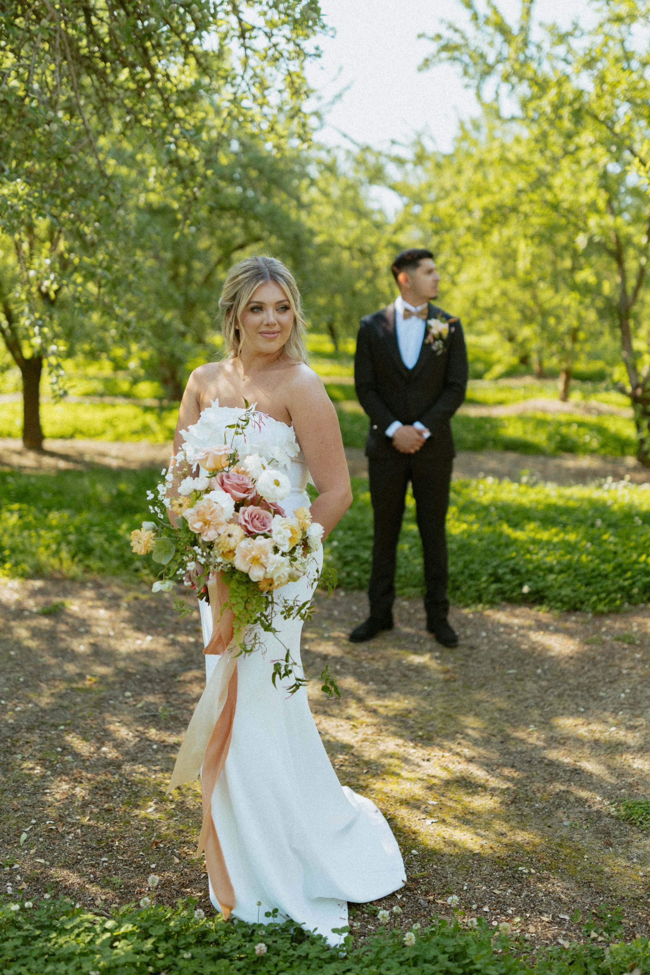 morgan and frankie-30.jpg