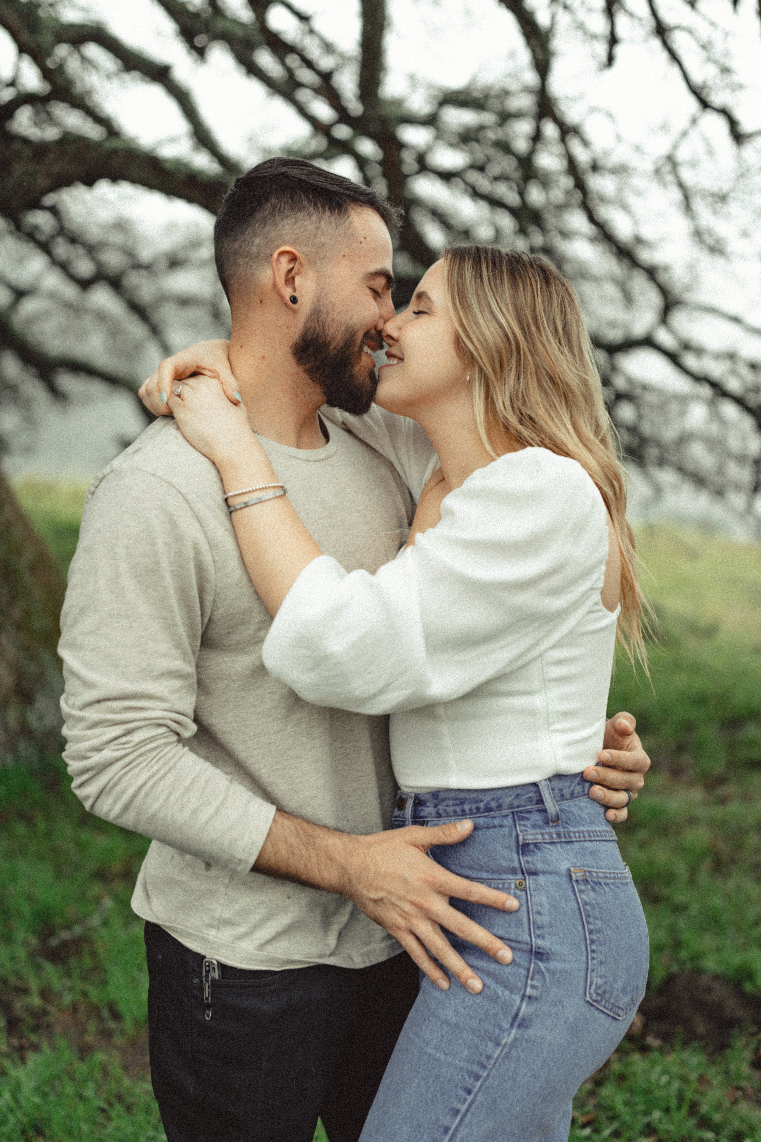 Sarah and Joe-26.jpg