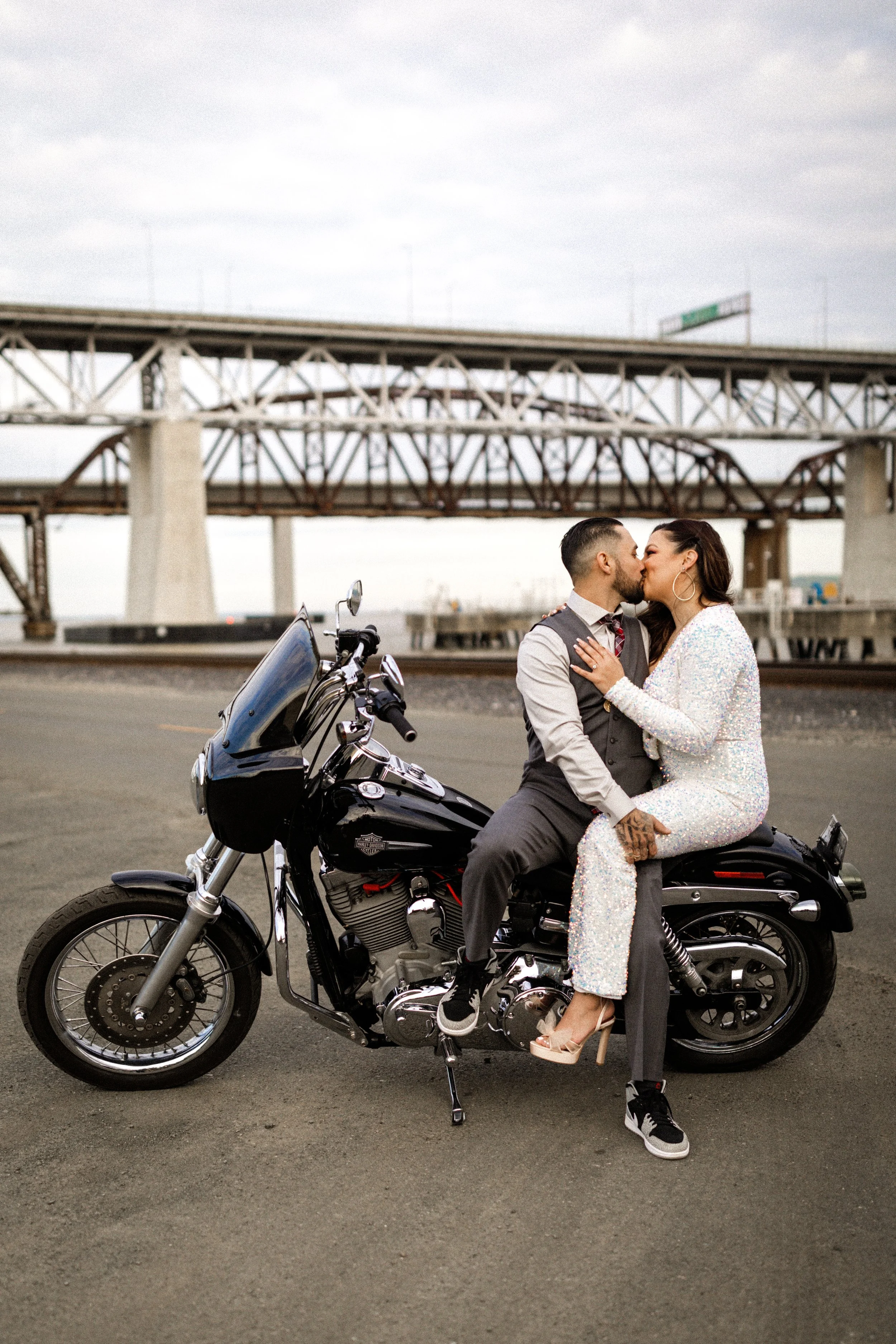 Andrea and Fernando-161.jpg