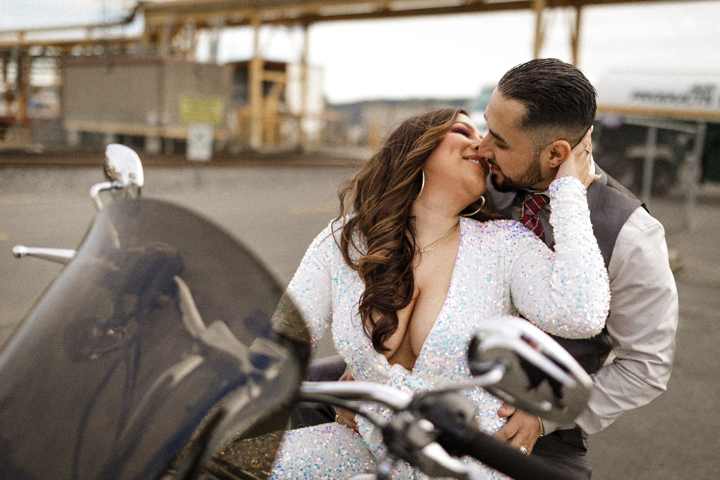 Andrea and Fernando-23.jpg