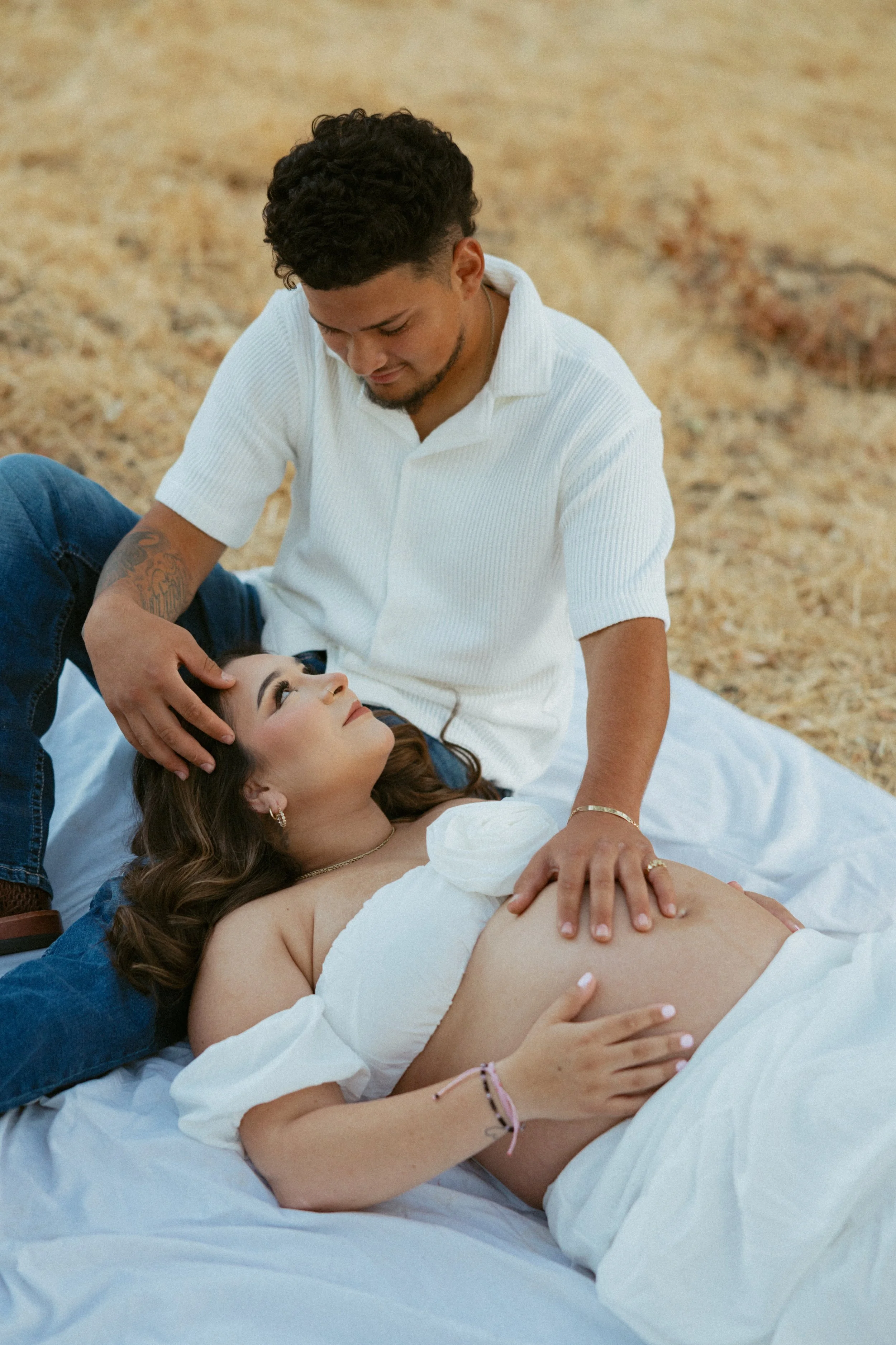 Noelia and Brandon-135.jpg