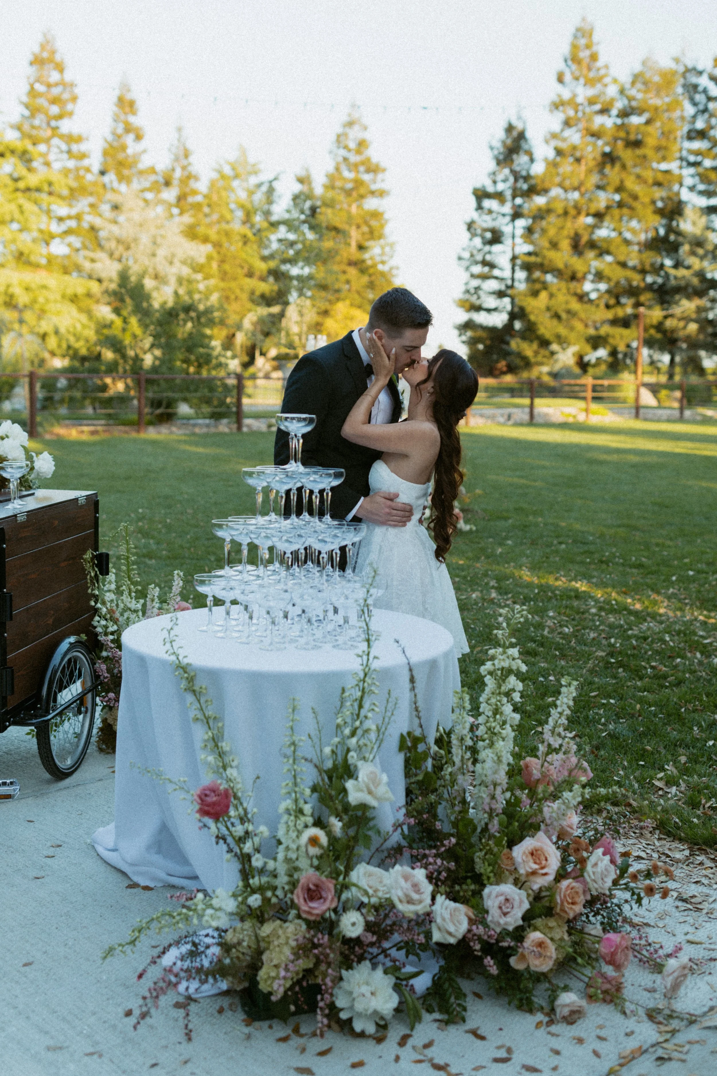 courtney and lucas-152.jpg