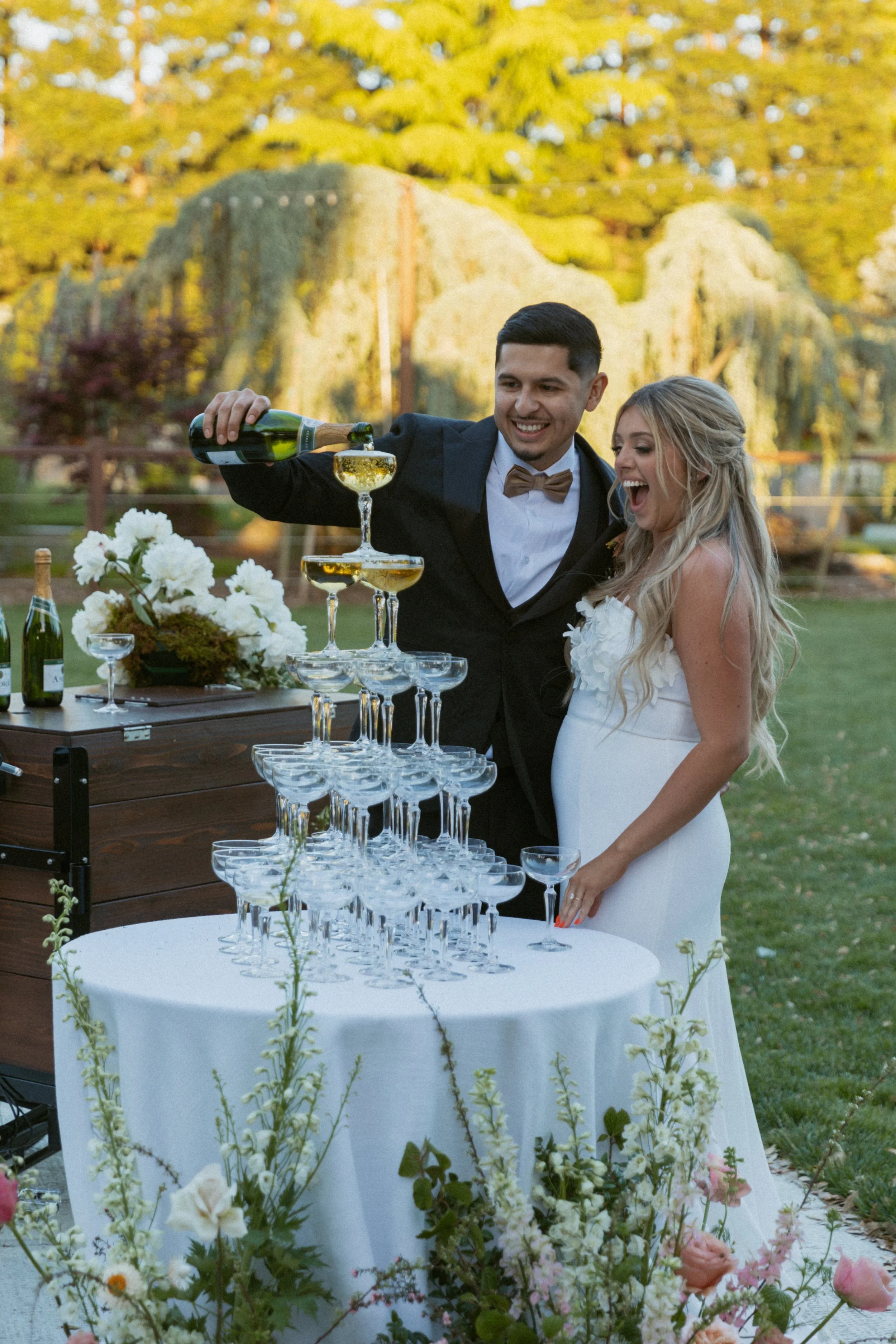 morgan and frankie-137.jpg