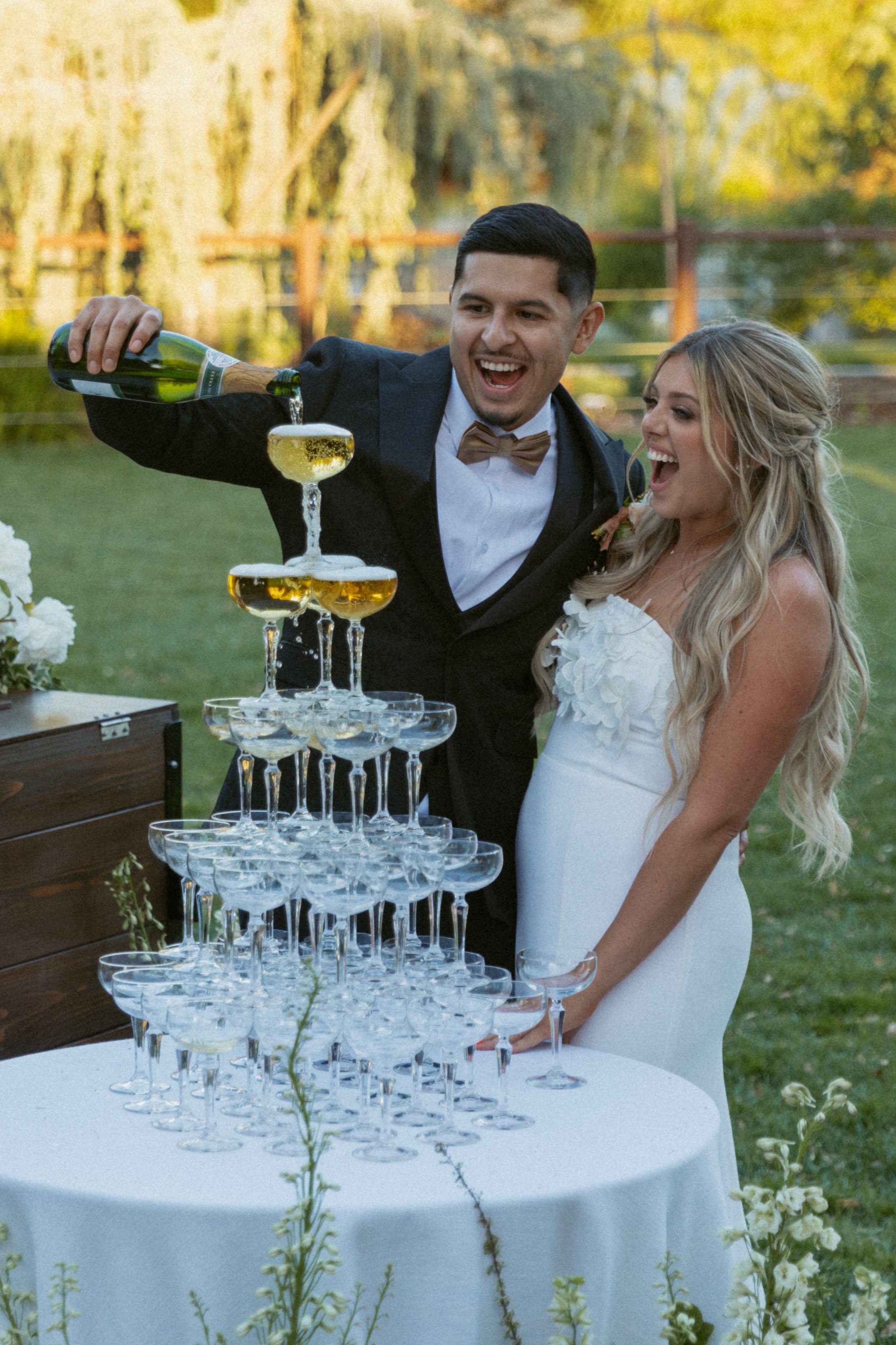 morgan and frankie-142.jpg