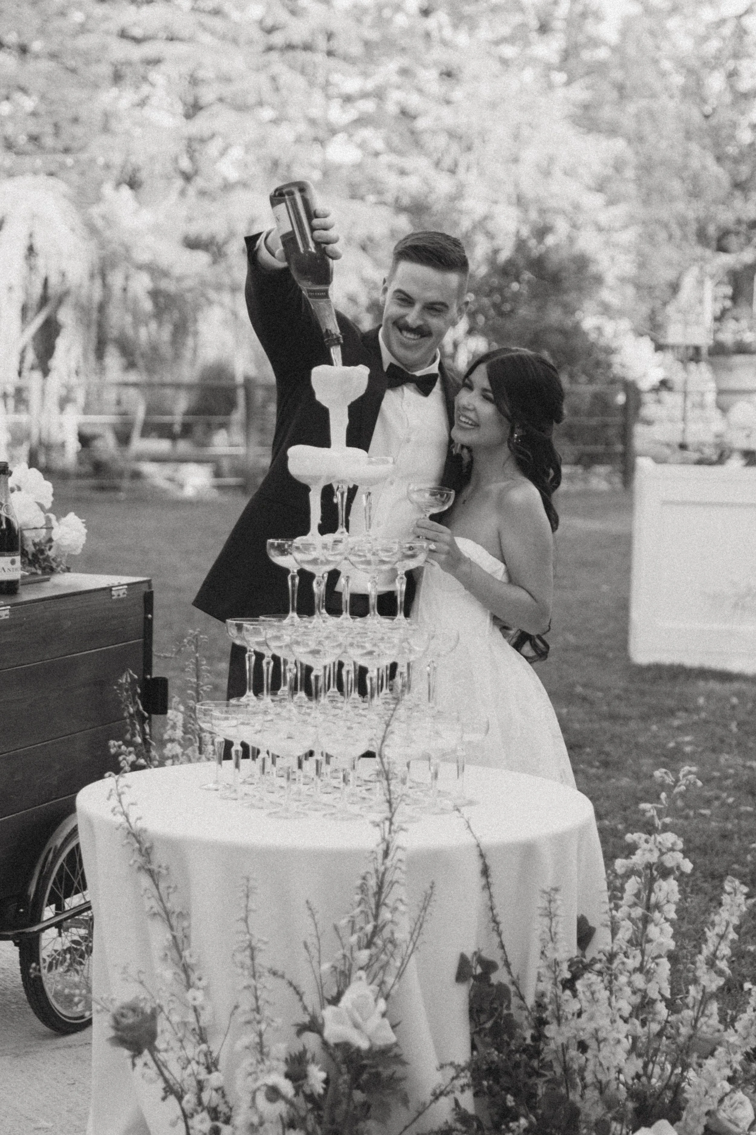 courtney and lucas-167.jpg