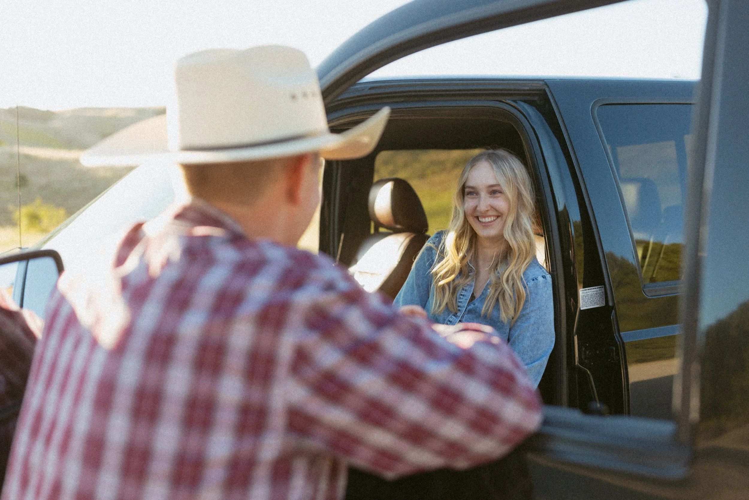 Sydney & Mike-51.jpg