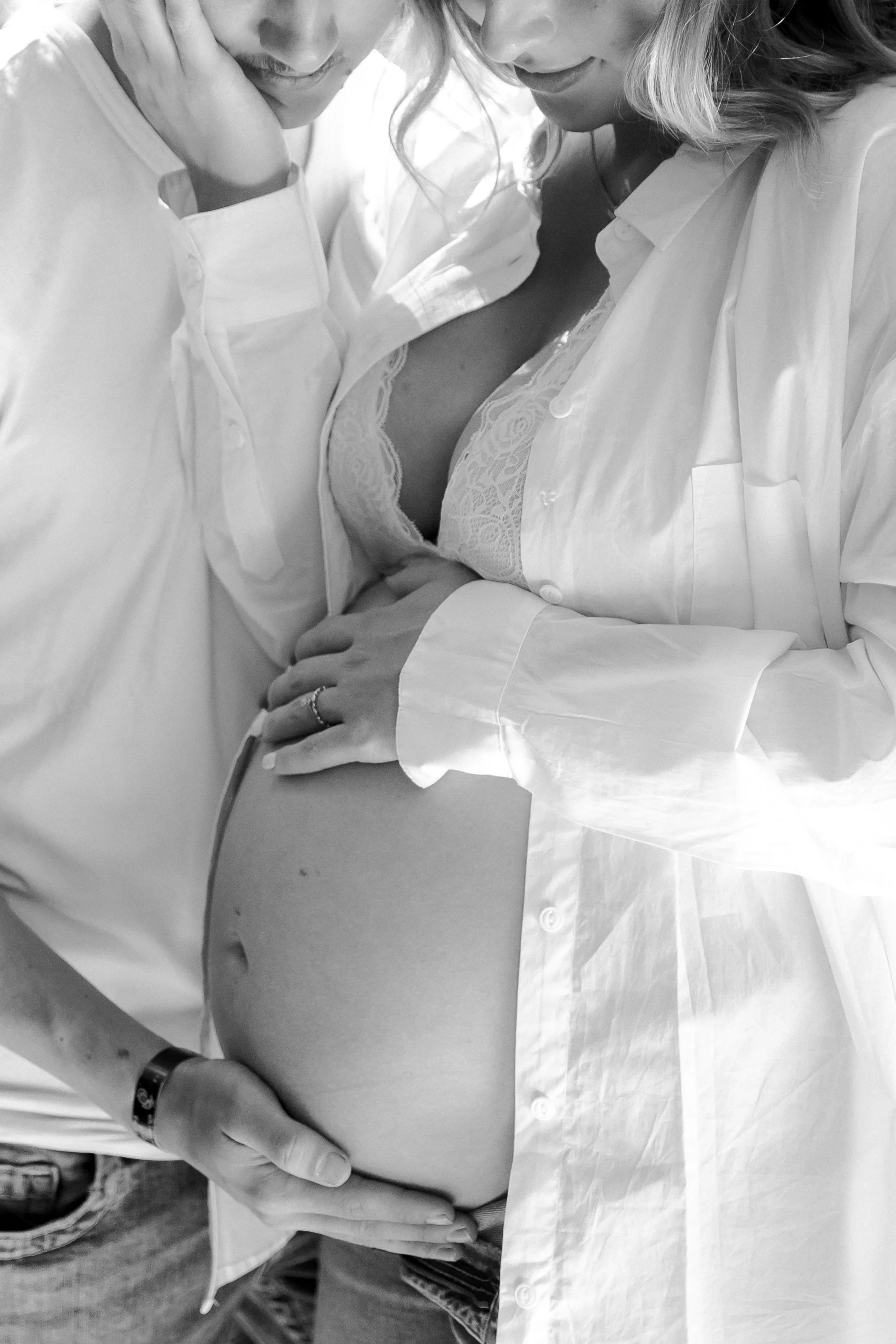 Frank and Selina Maternity-47 (1).jpg