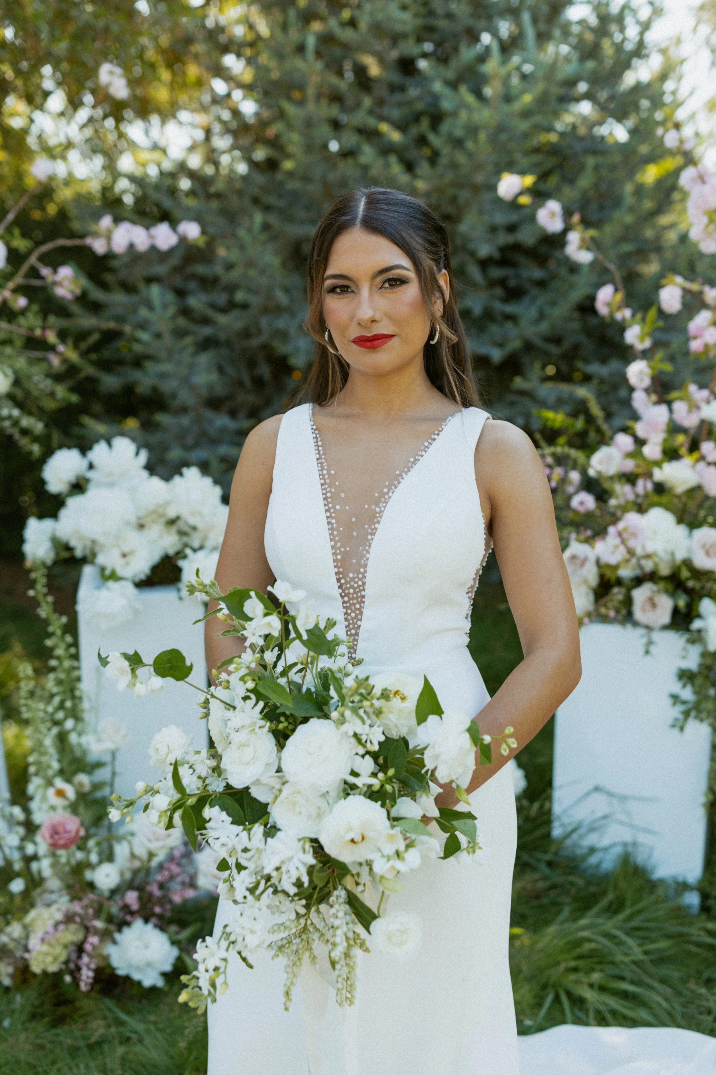 dezarie and colt-28.jpg