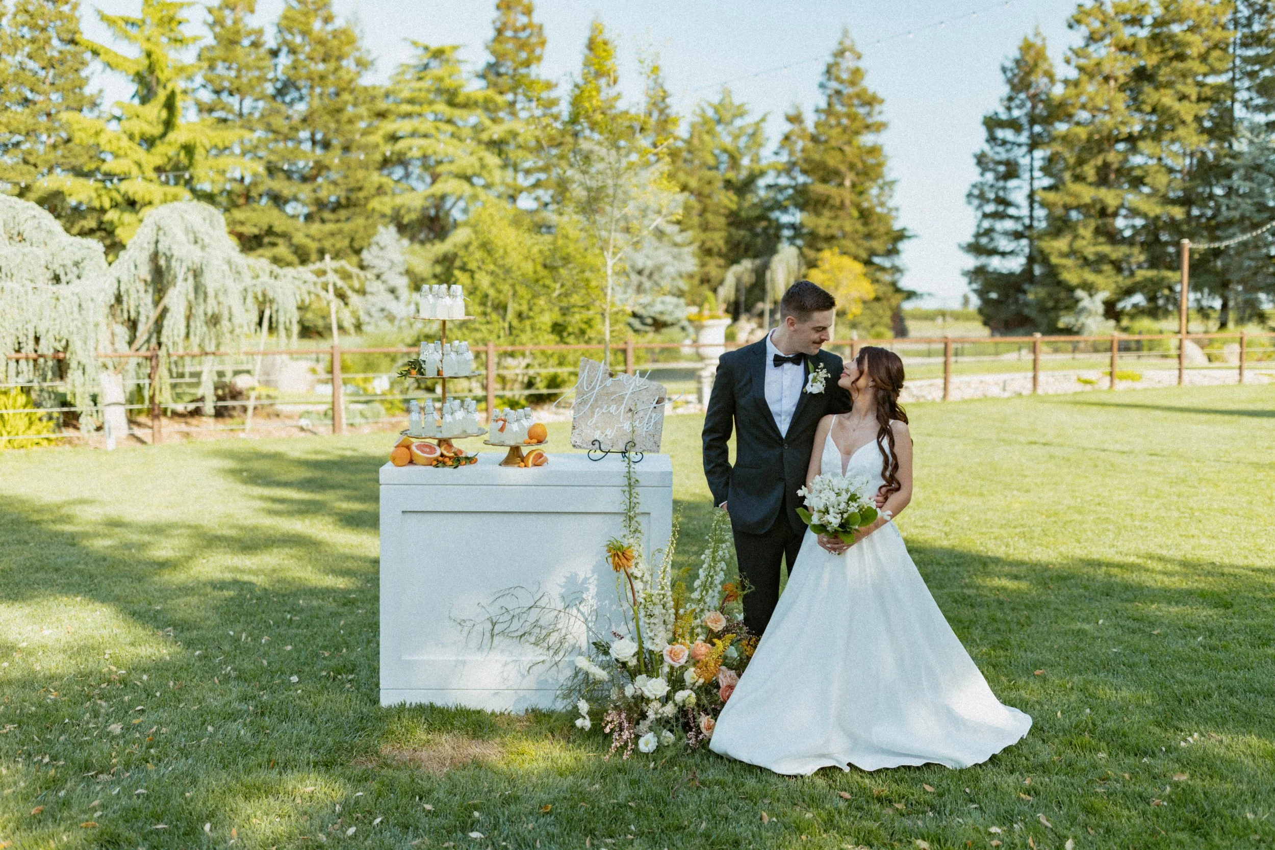 courtney and lucas-84.jpg