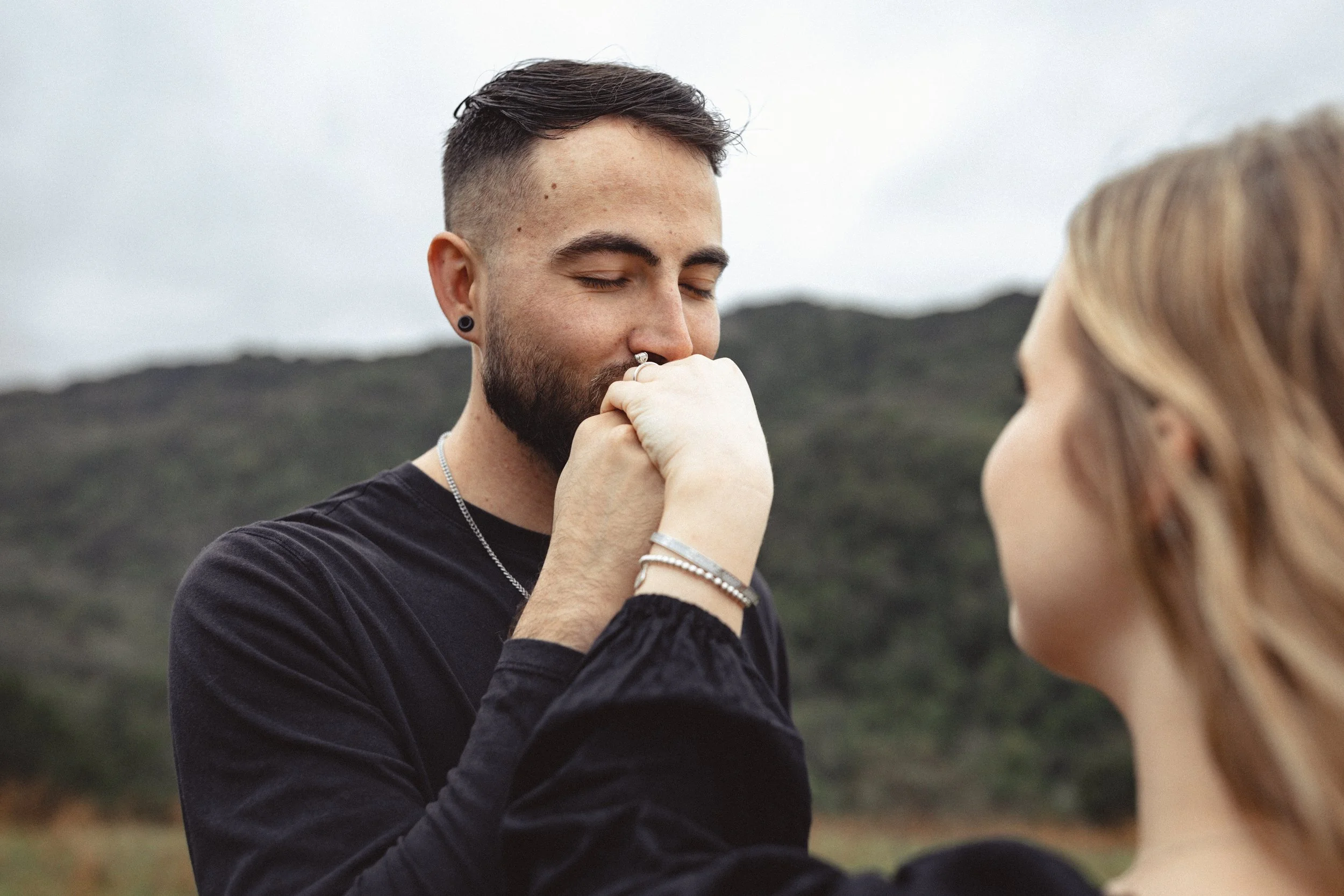 Sarah and Joe-223.jpg