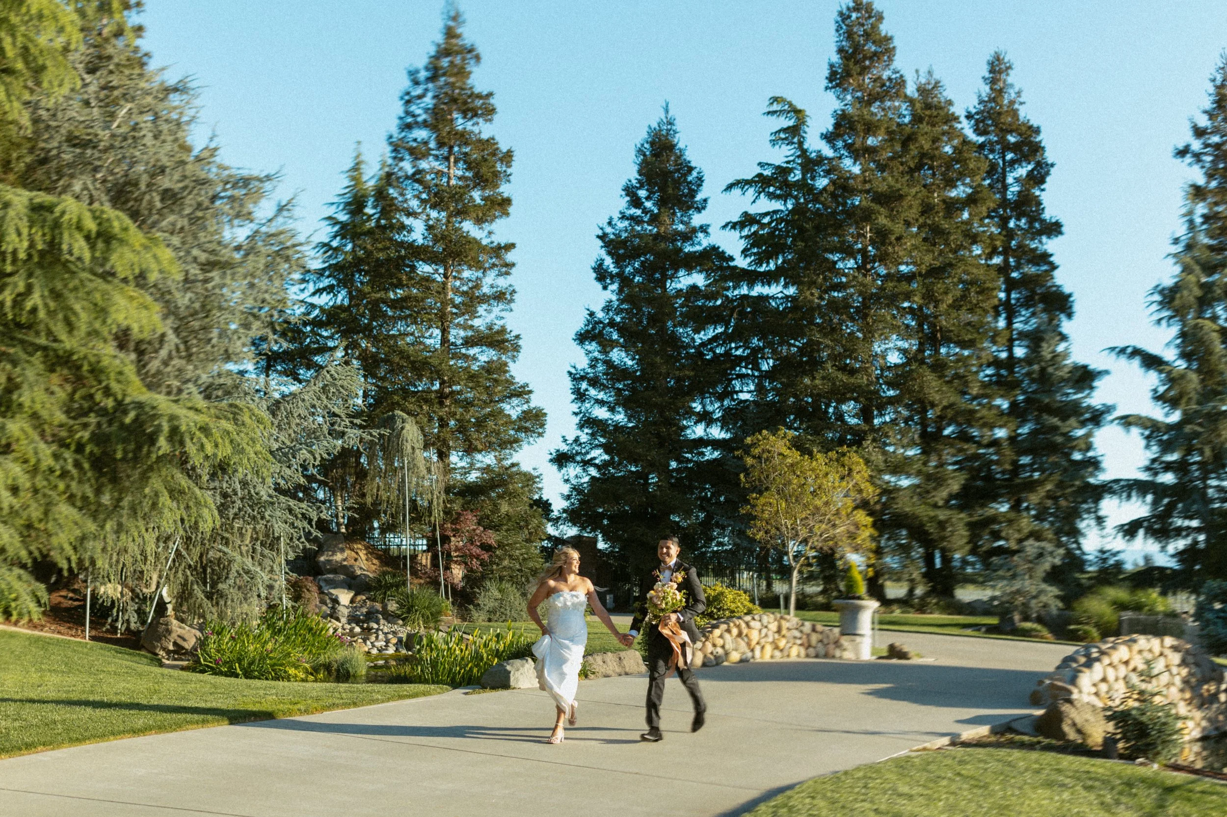 morgan and frankie-111.jpg