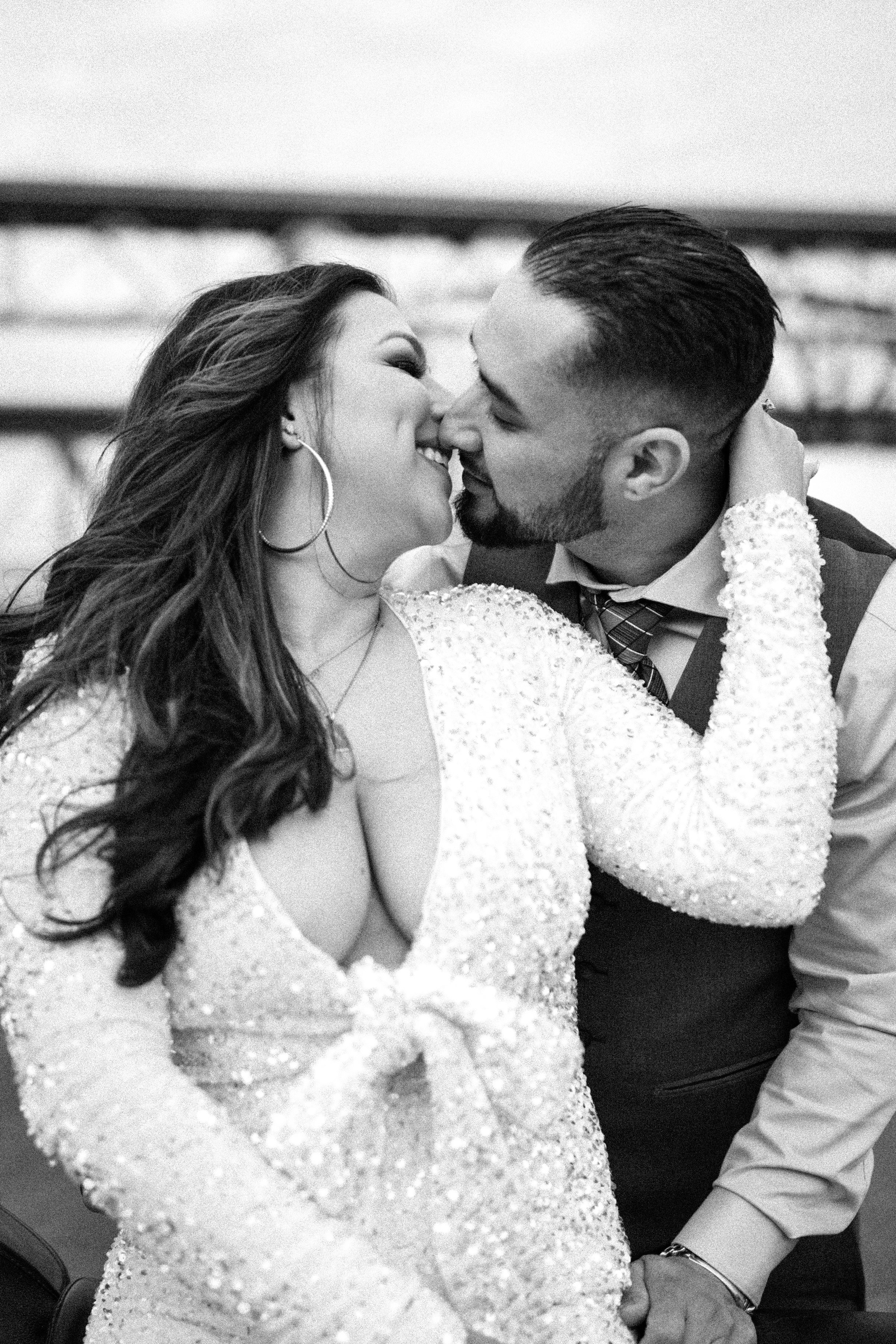 Andrea and Fernando-150.jpg