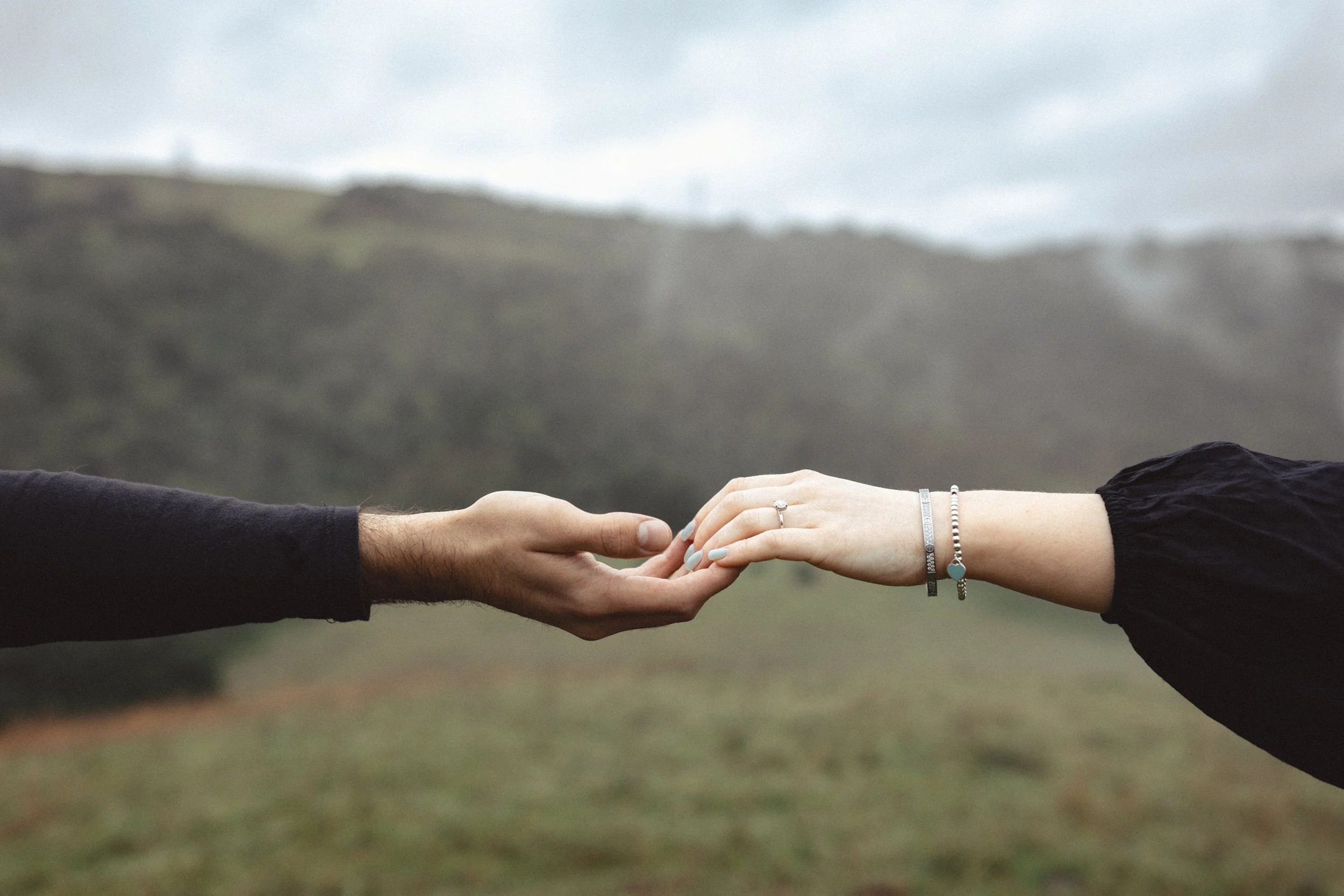 Sarah and Joe-218.jpg