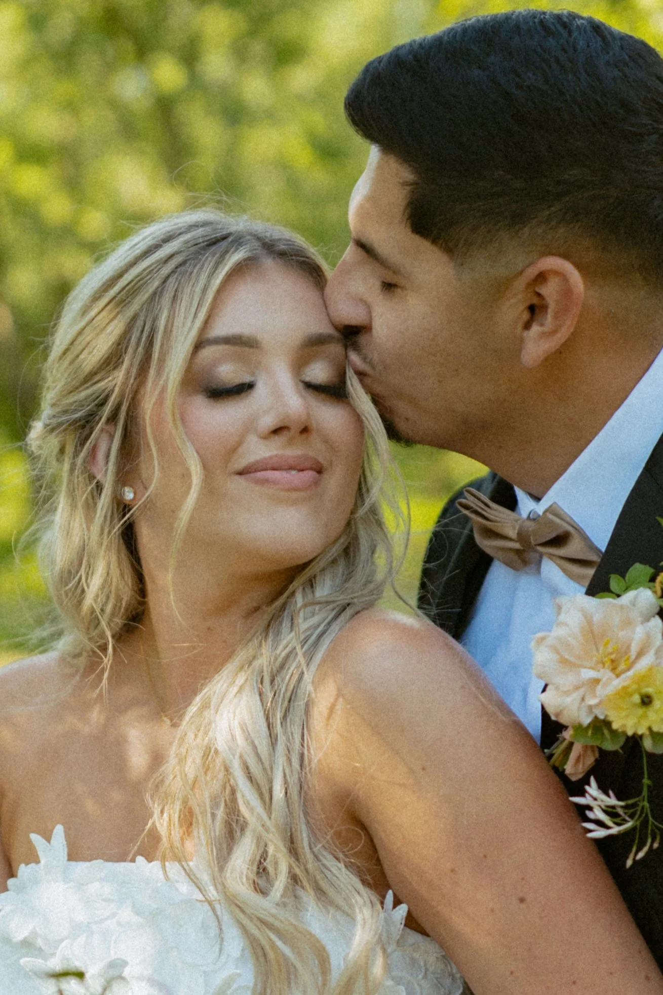 morgan and frankie-46.jpg