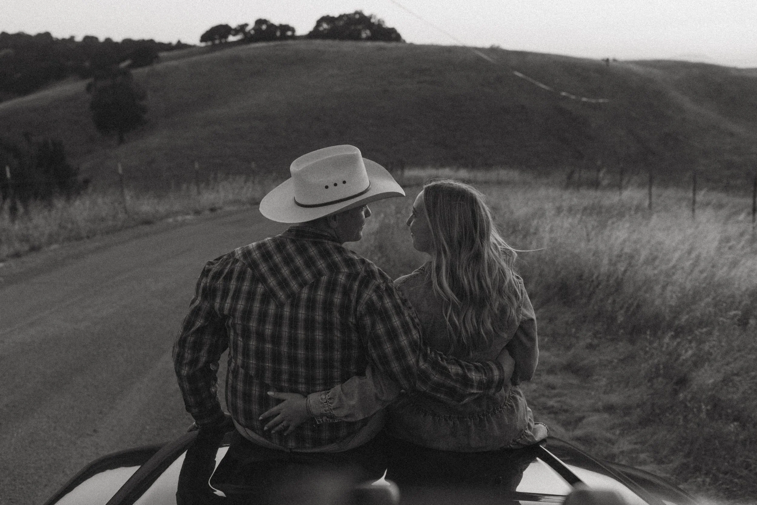 Sydney & Mike-234.jpg