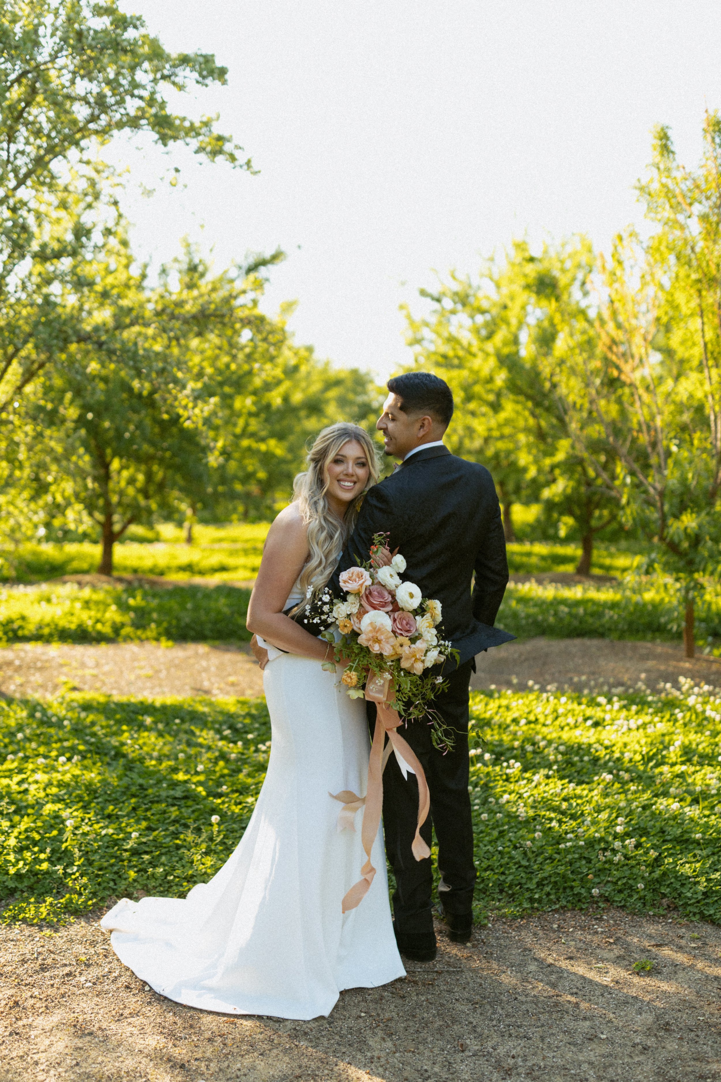 morgan and frankie-93.jpg