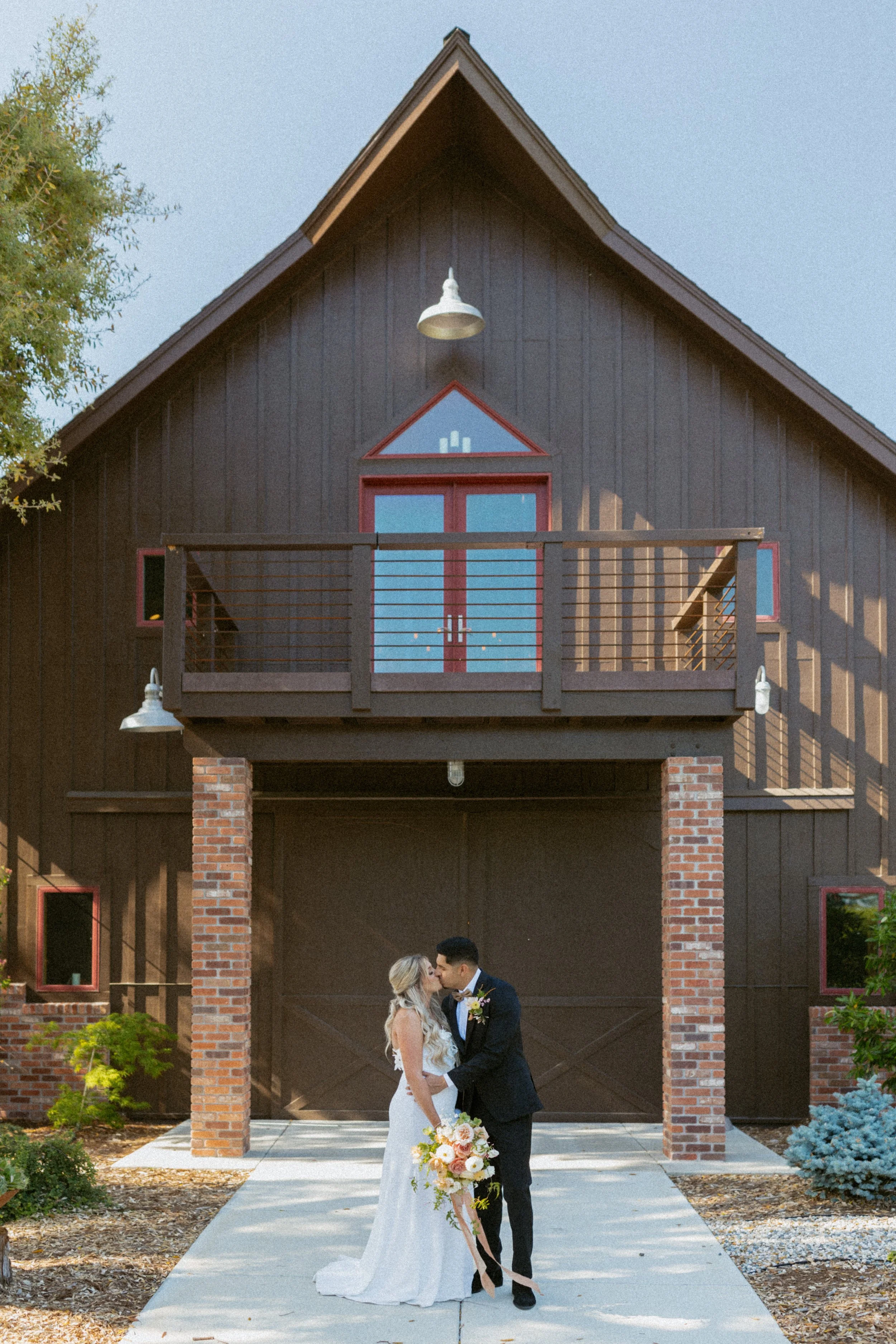 morgan and frankie-03.jpg