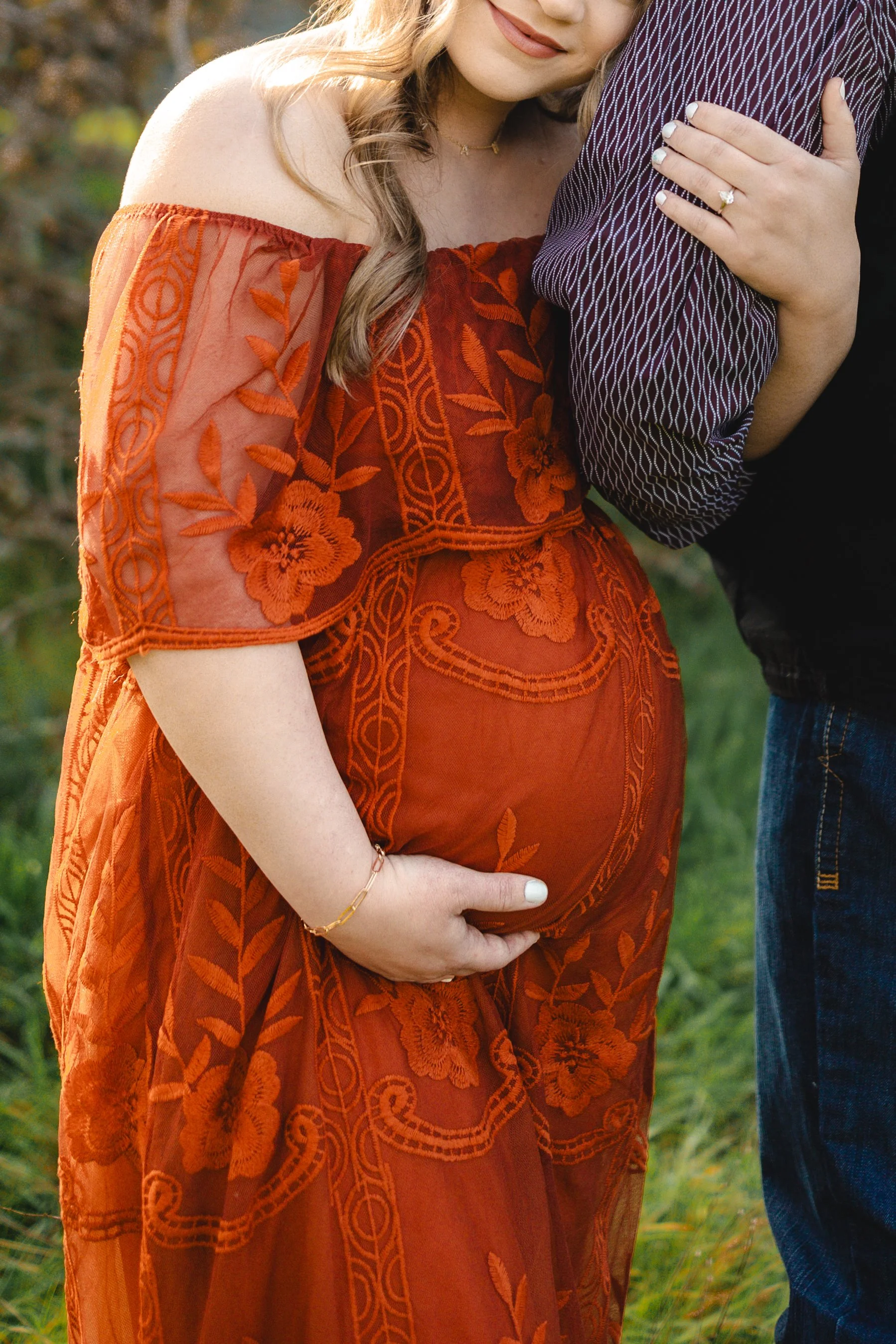 Samantha%20and%20Tristan-78.jpg