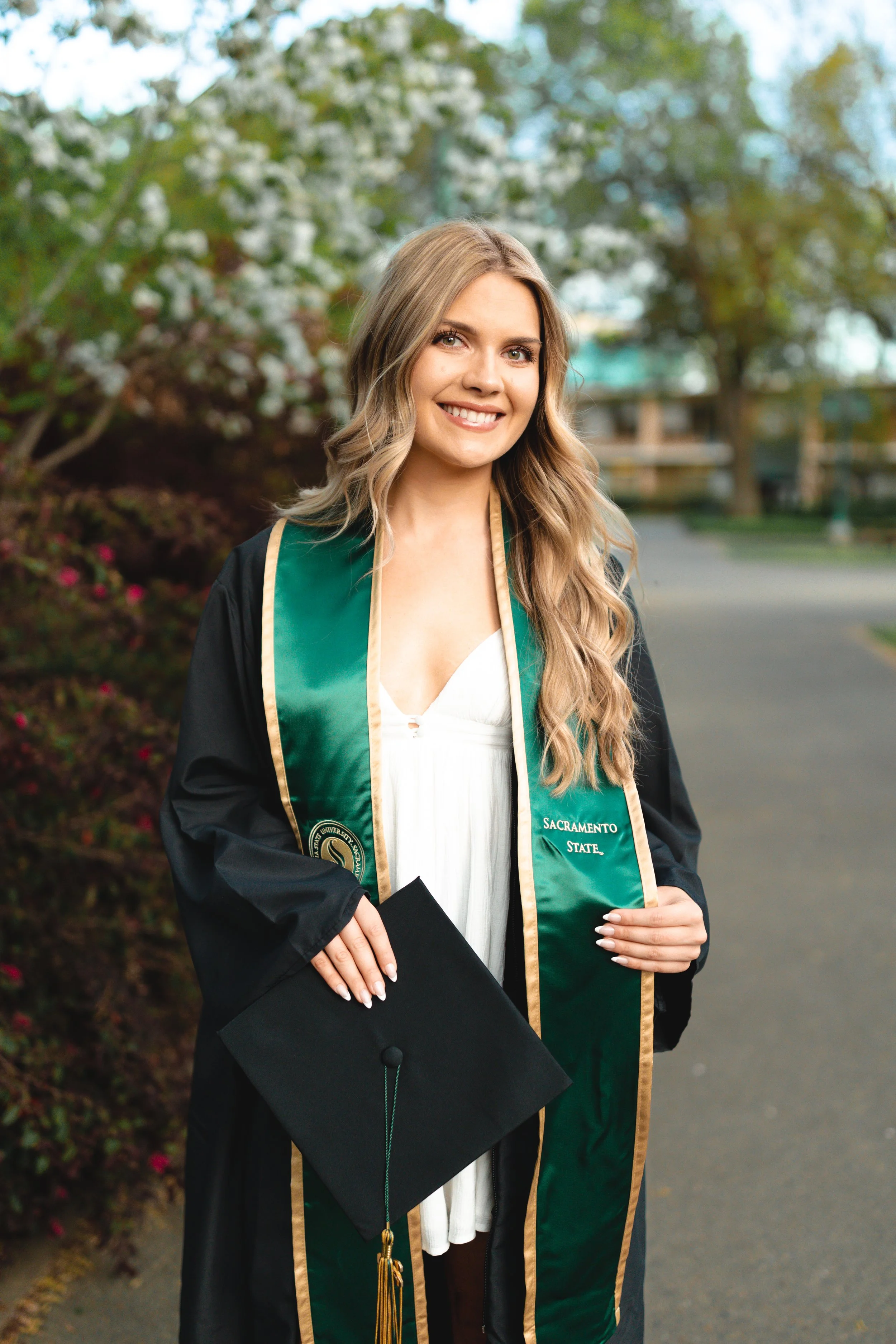 Natasha's Graduation-40.jpg