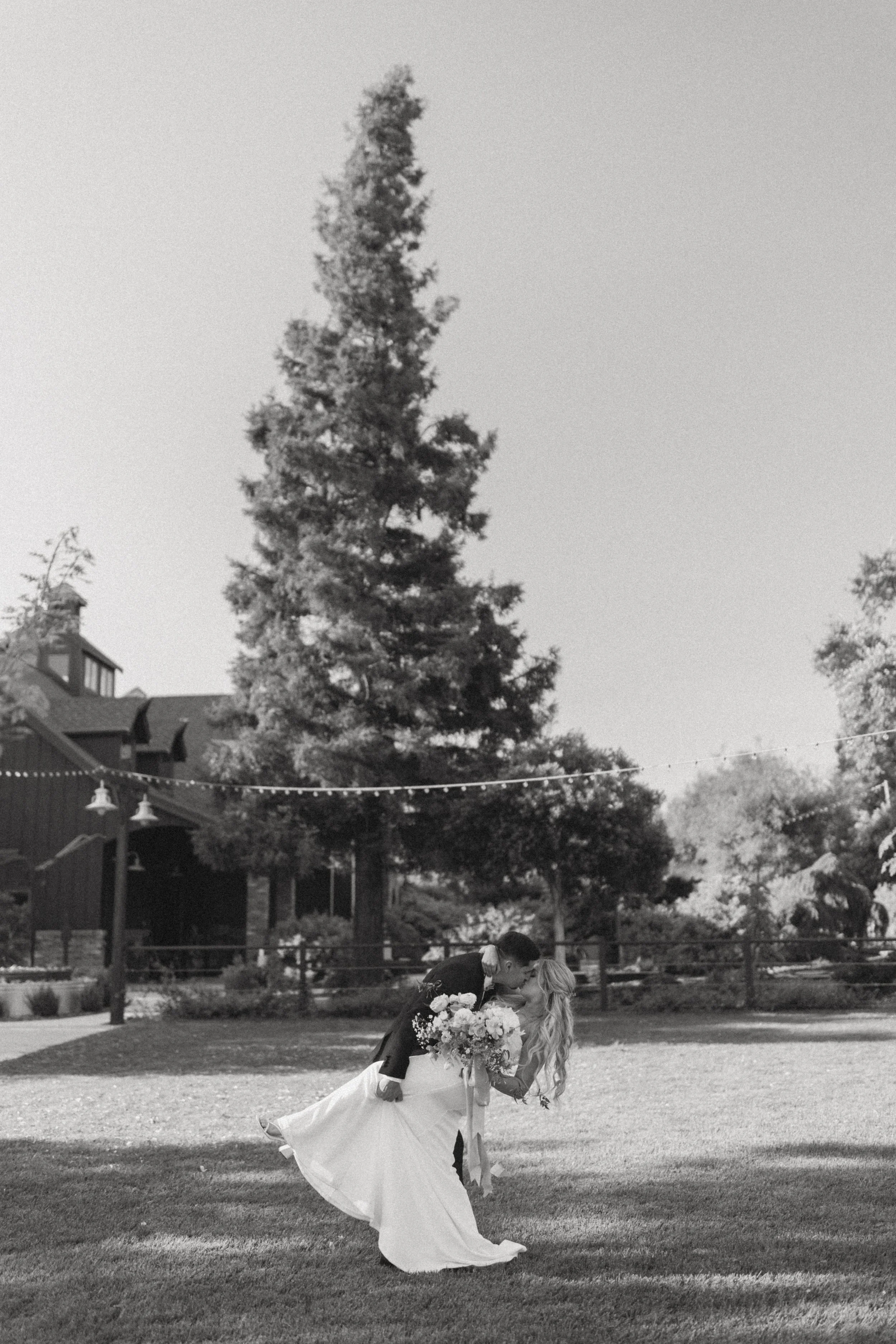 morgan and frankie-69.jpg