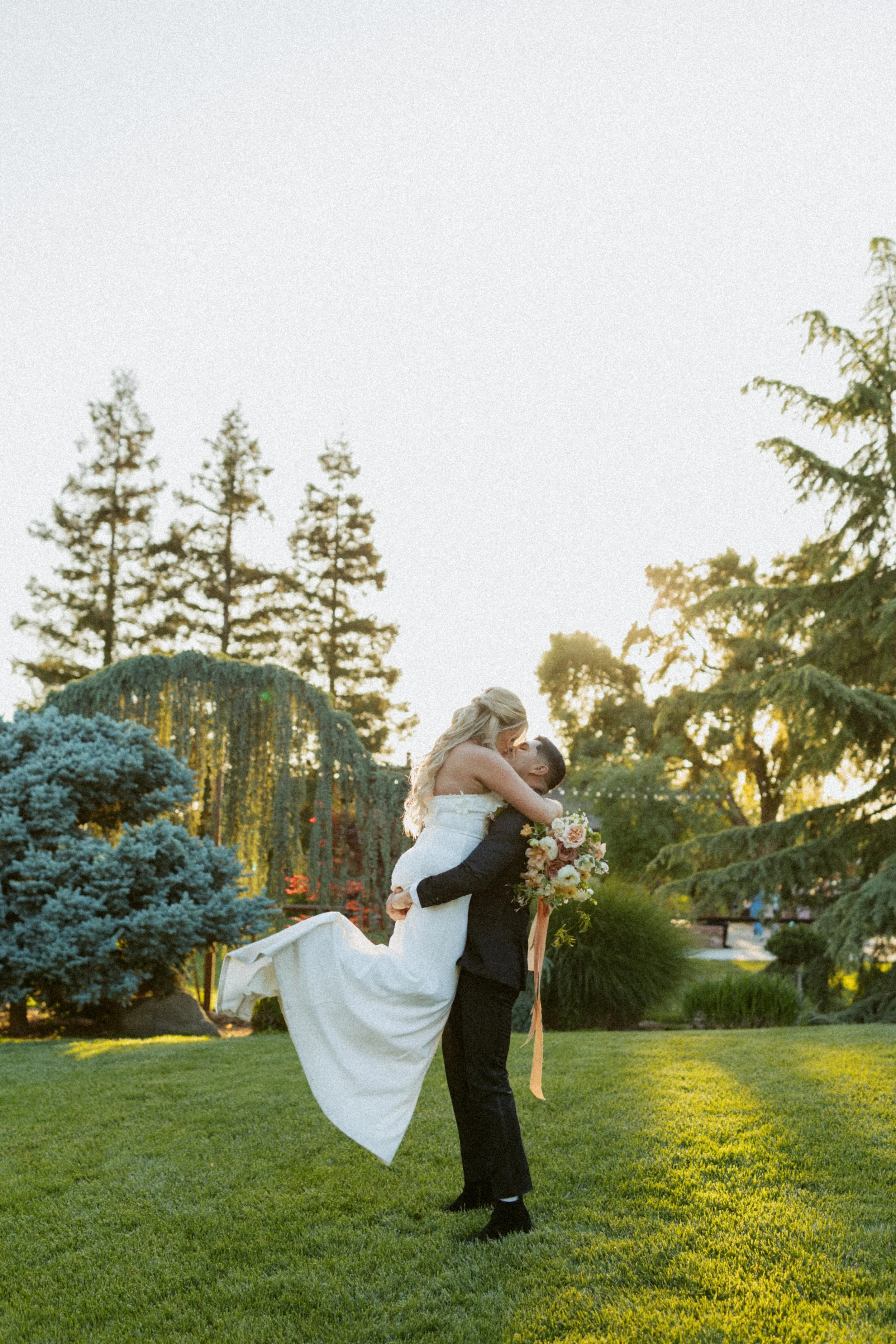 morgan and frankie-122.jpg