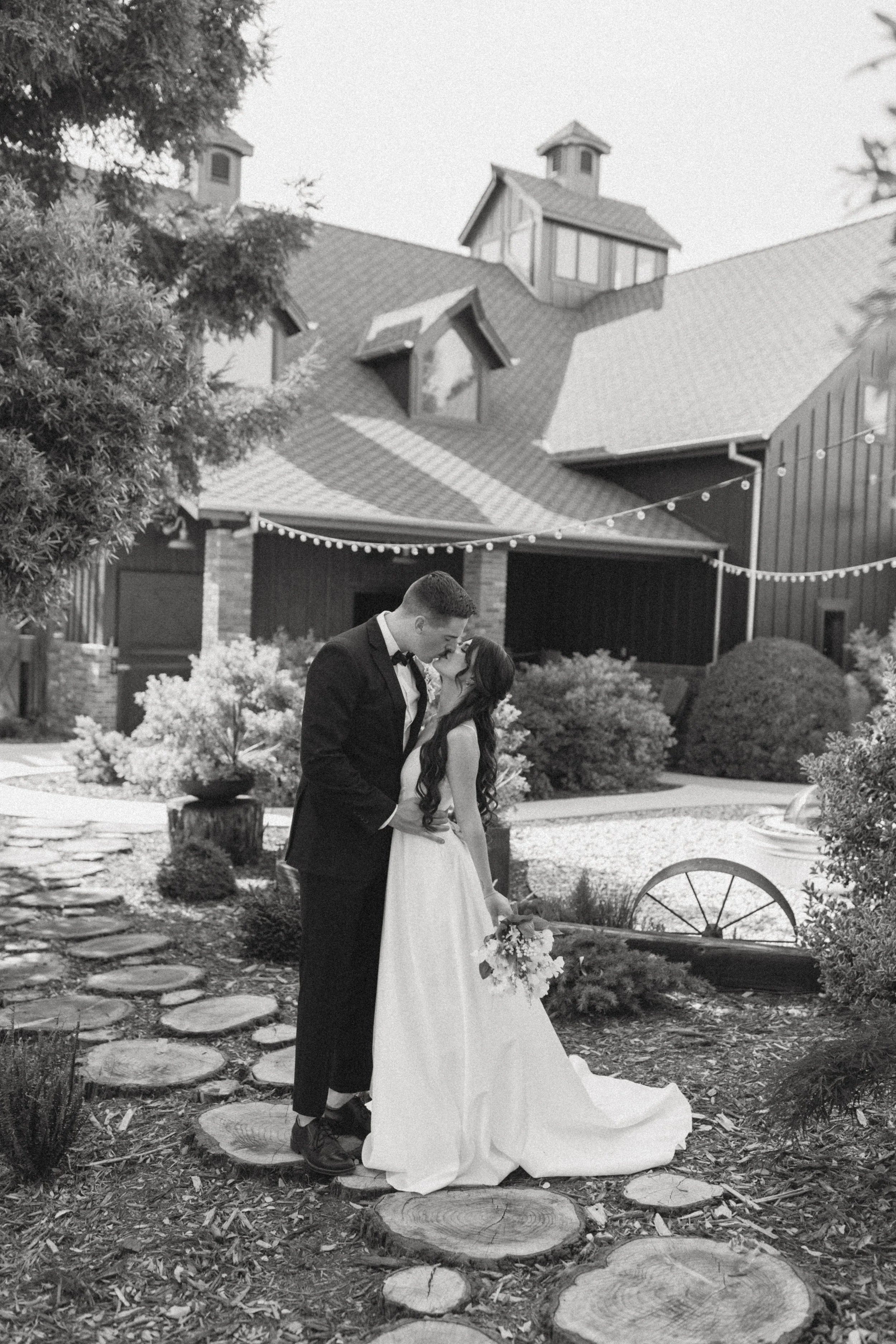 courtney and lucas-74.jpg