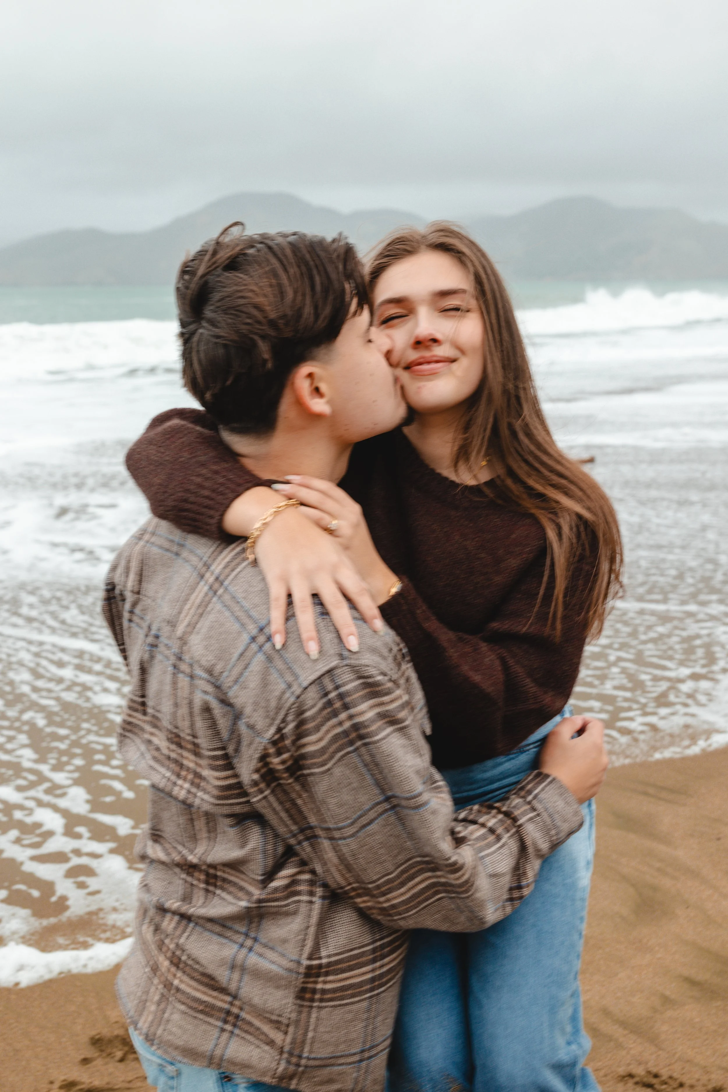 Tavi & Tom-217.jpg