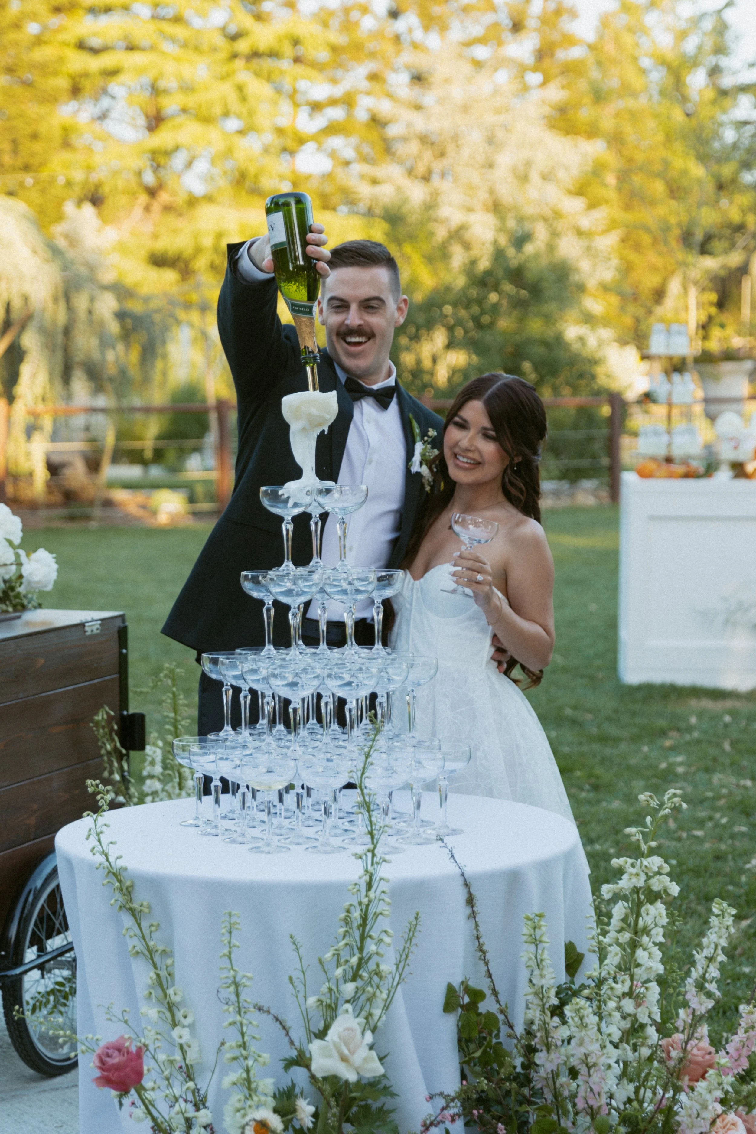 courtney and lucas-162.jpg