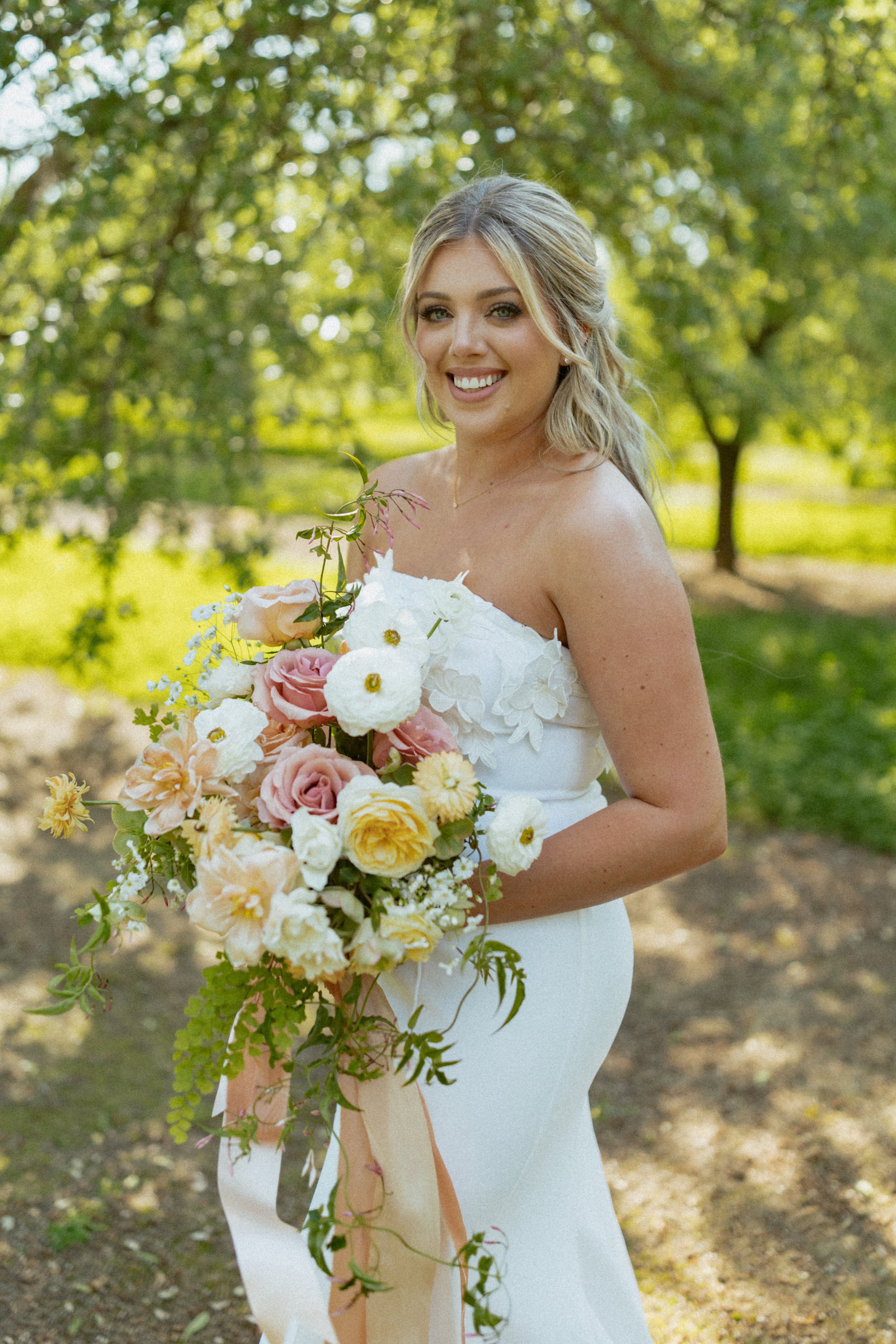 morgan and frankie-28.jpg