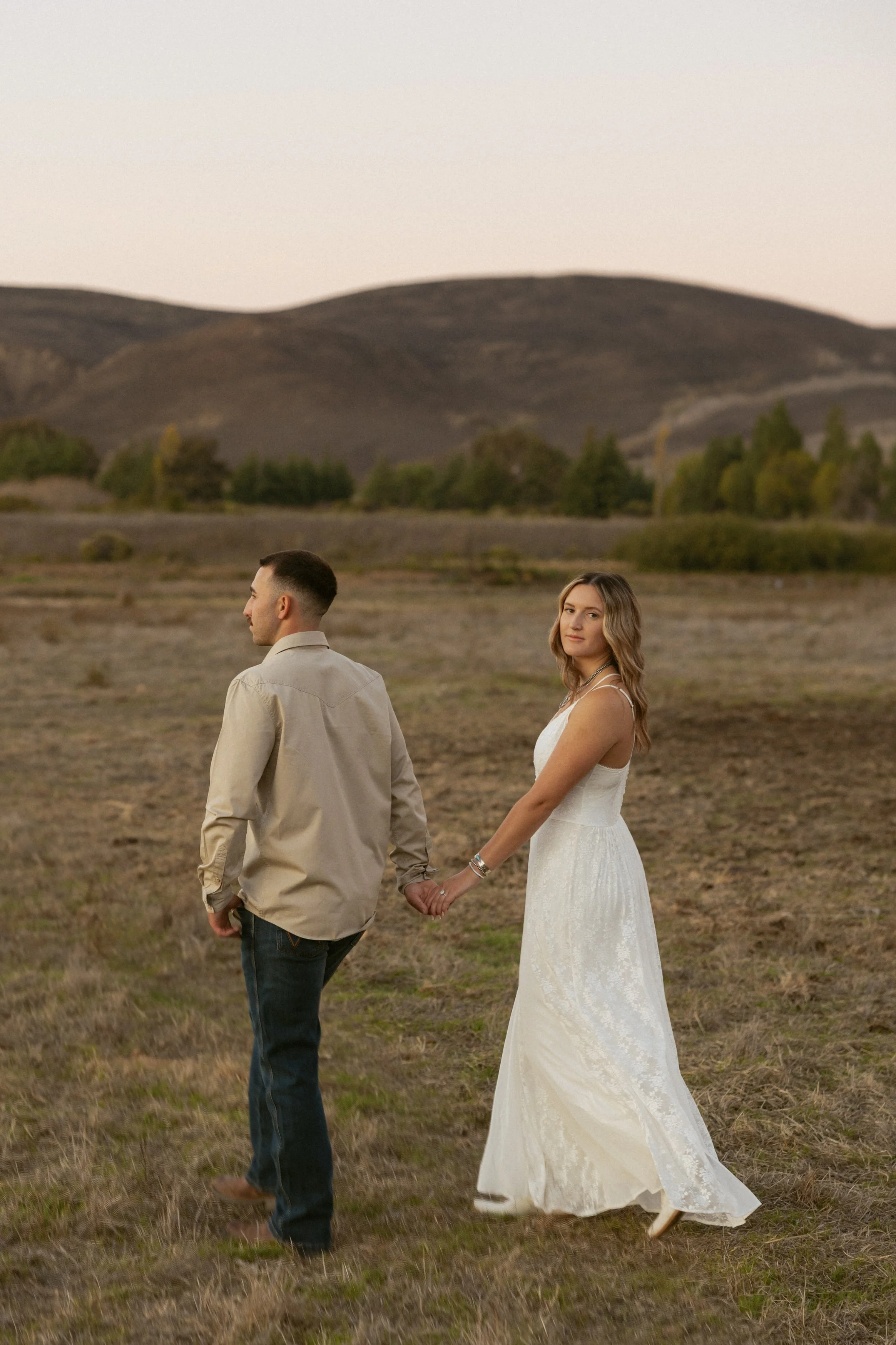 Carly & Payton-297.jpg