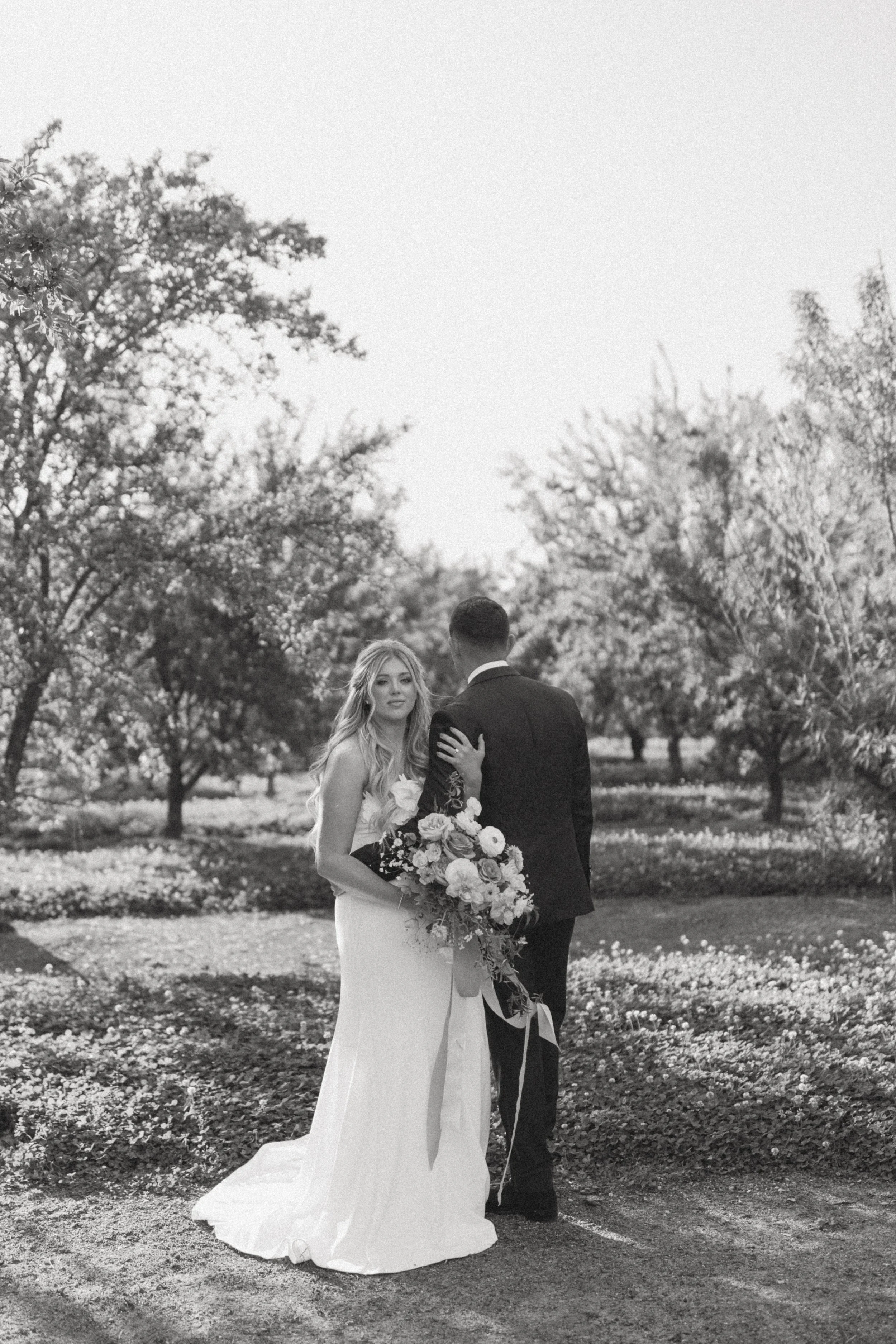 morgan and frankie-85.jpg