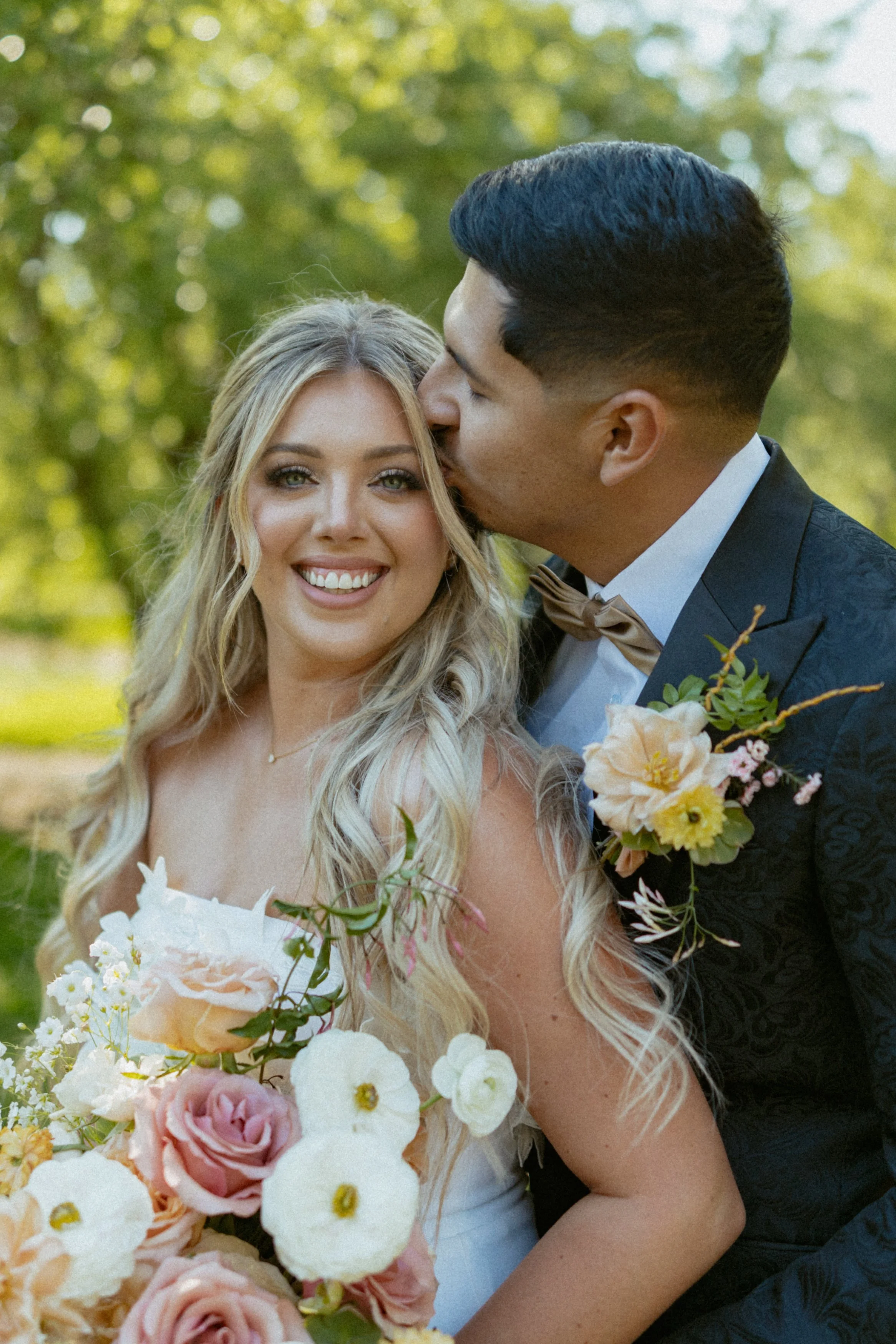 morgan and frankie-50.jpg