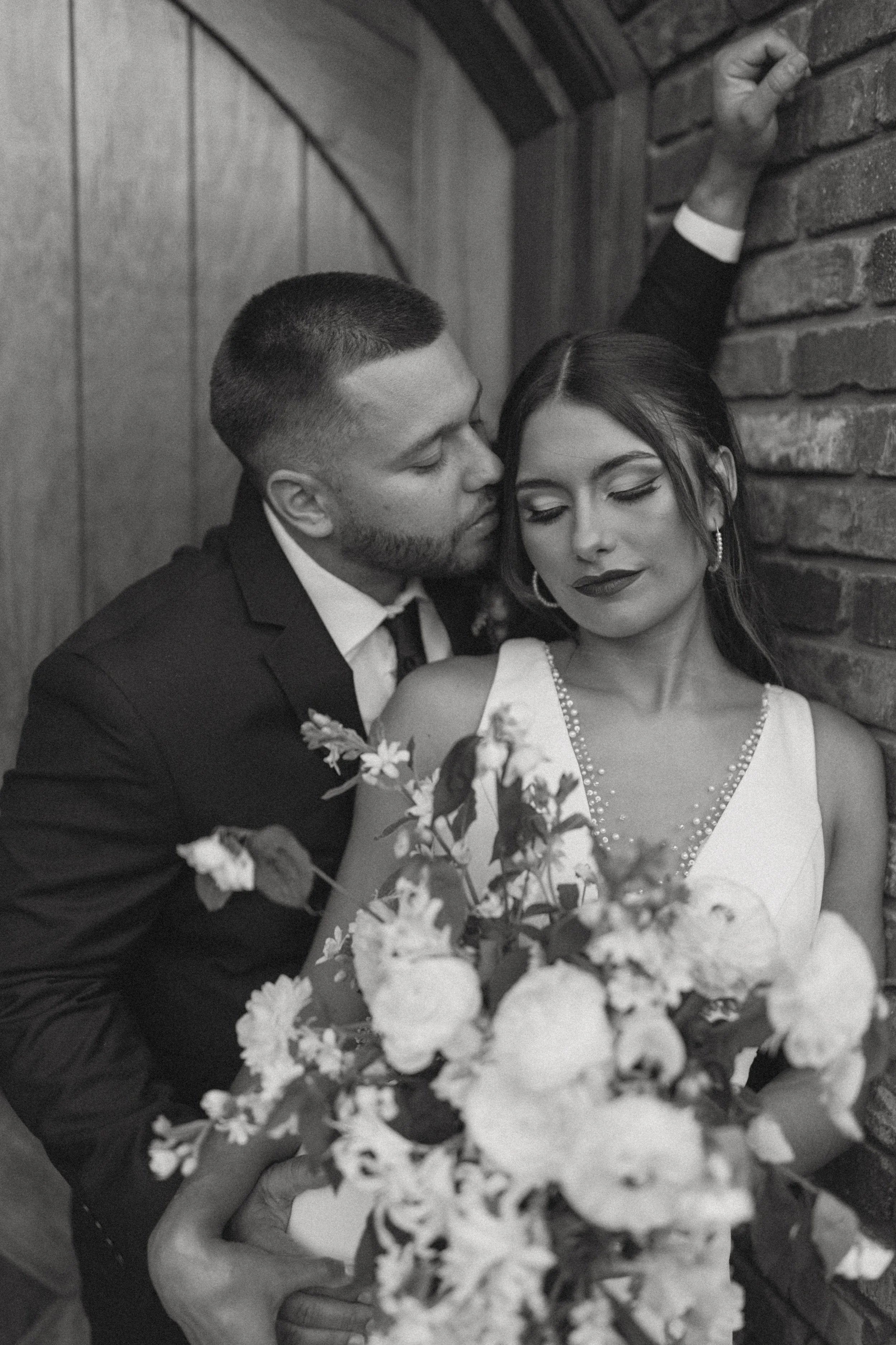 dezarie and colt-67.jpg