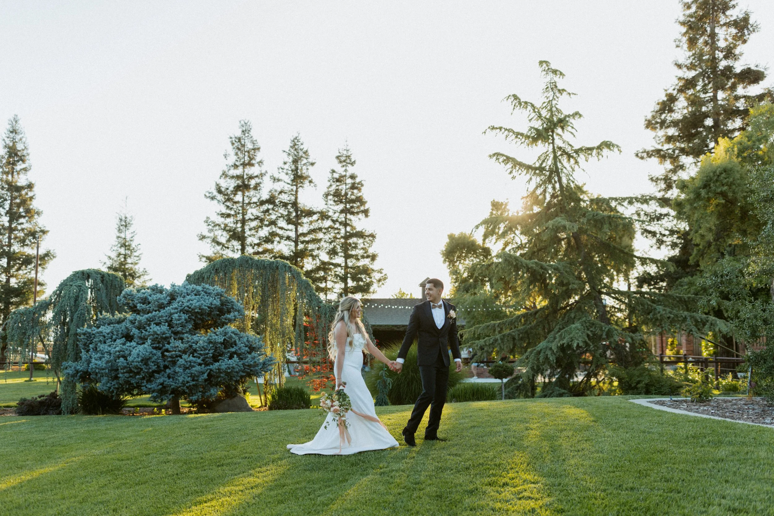 morgan and frankie-115.jpg