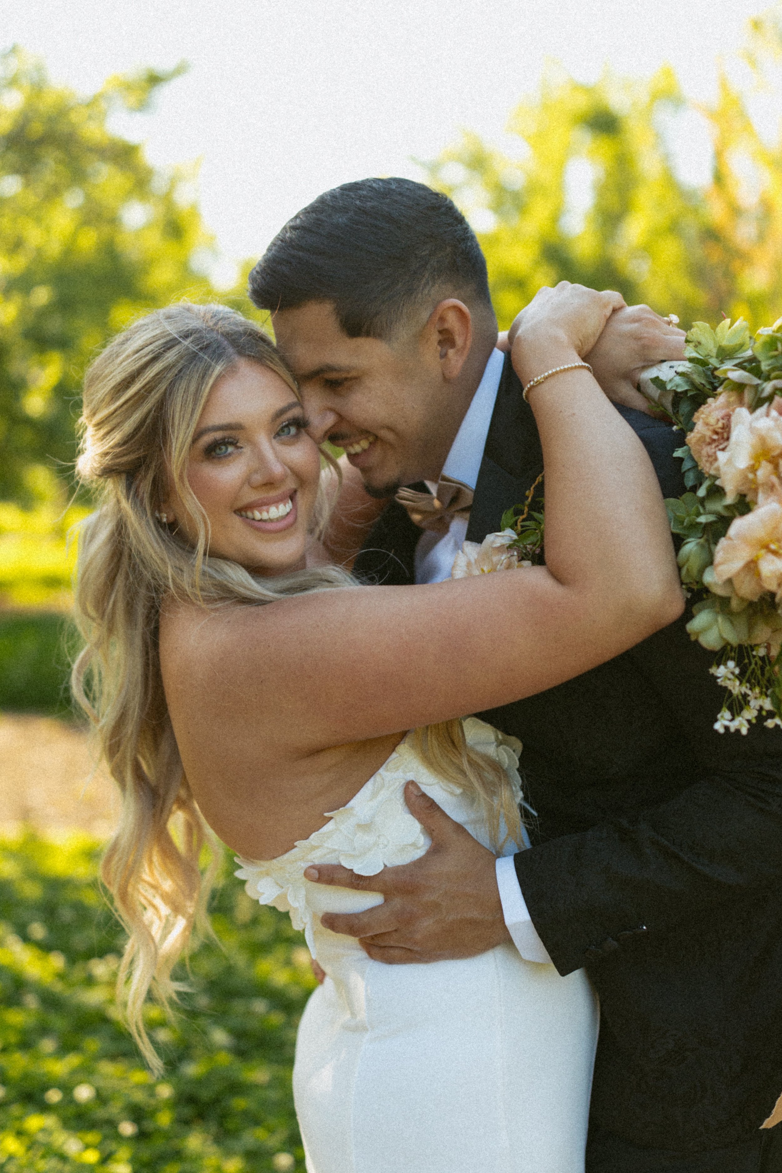 morgan and frankie-103.jpg