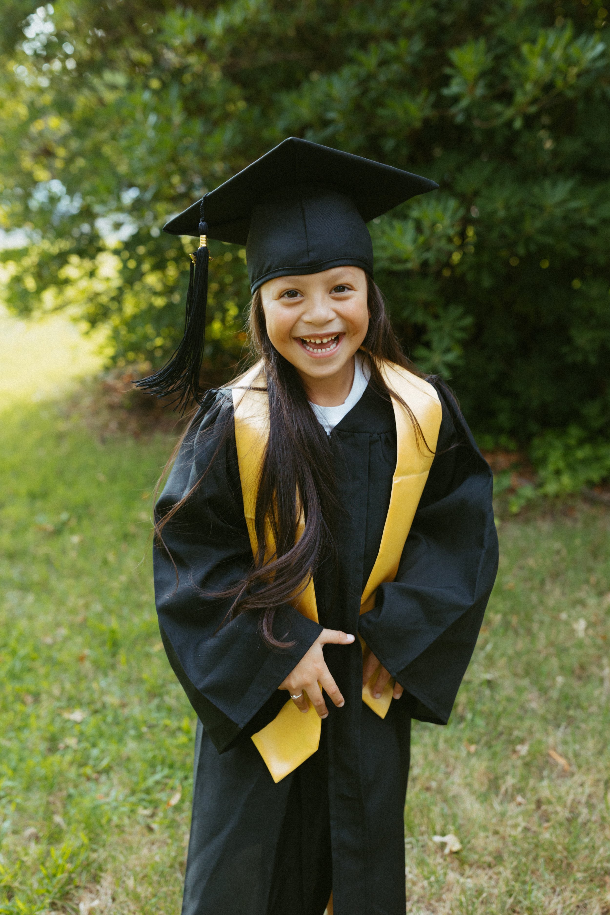 Kaydin and Melanie-24.jpg