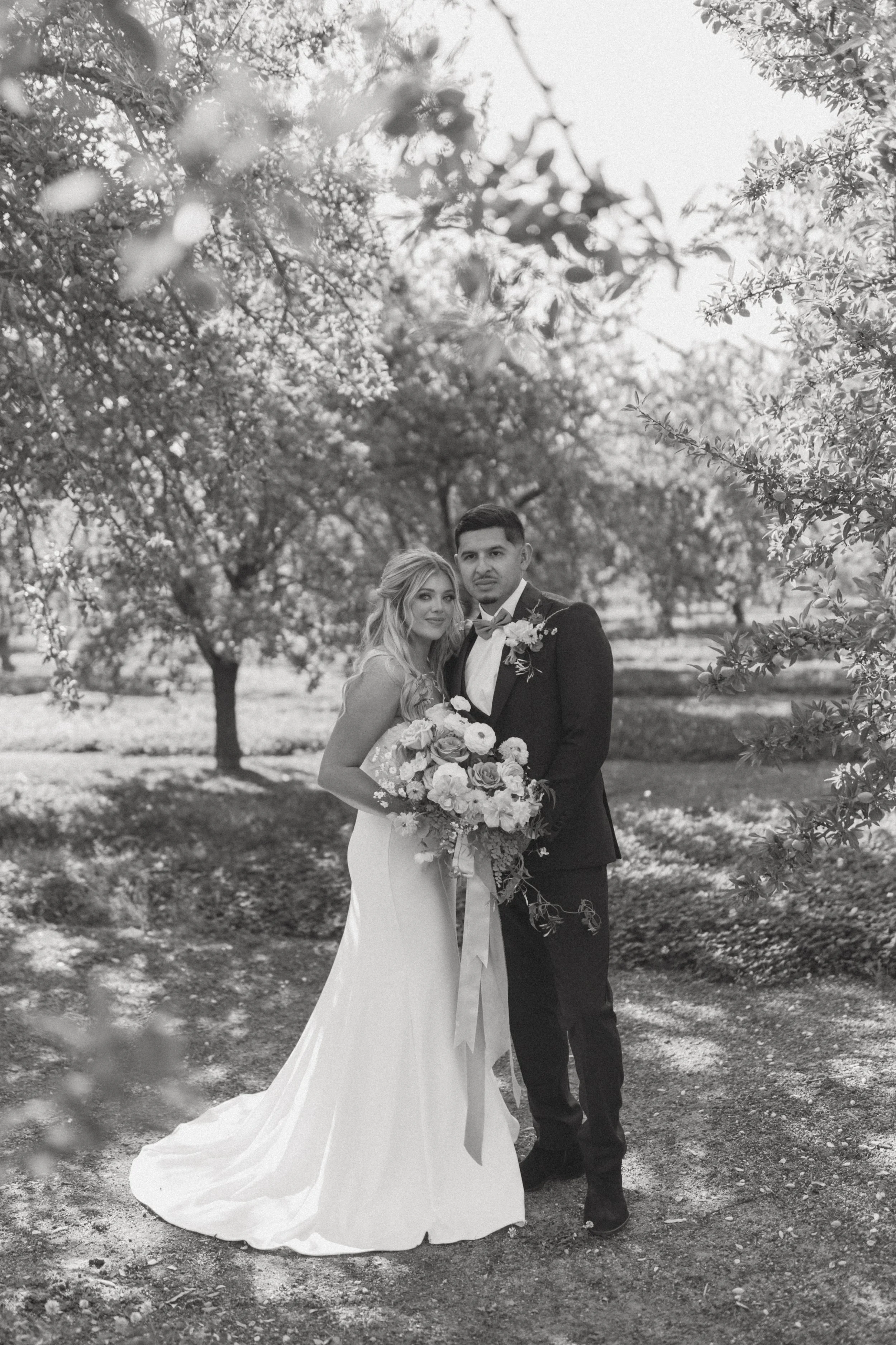 morgan and frankie-61.jpg