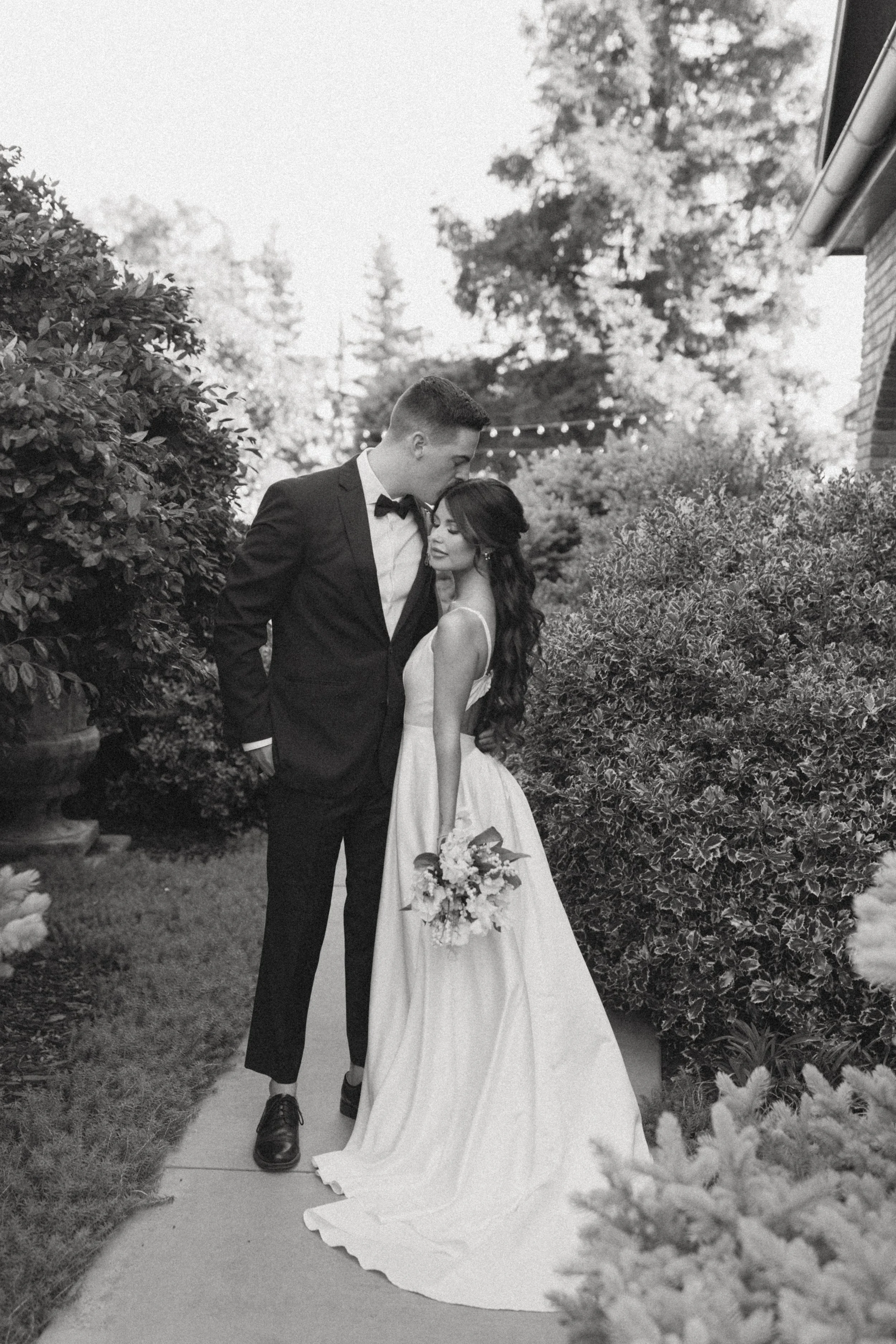 courtney and lucas-16.jpg