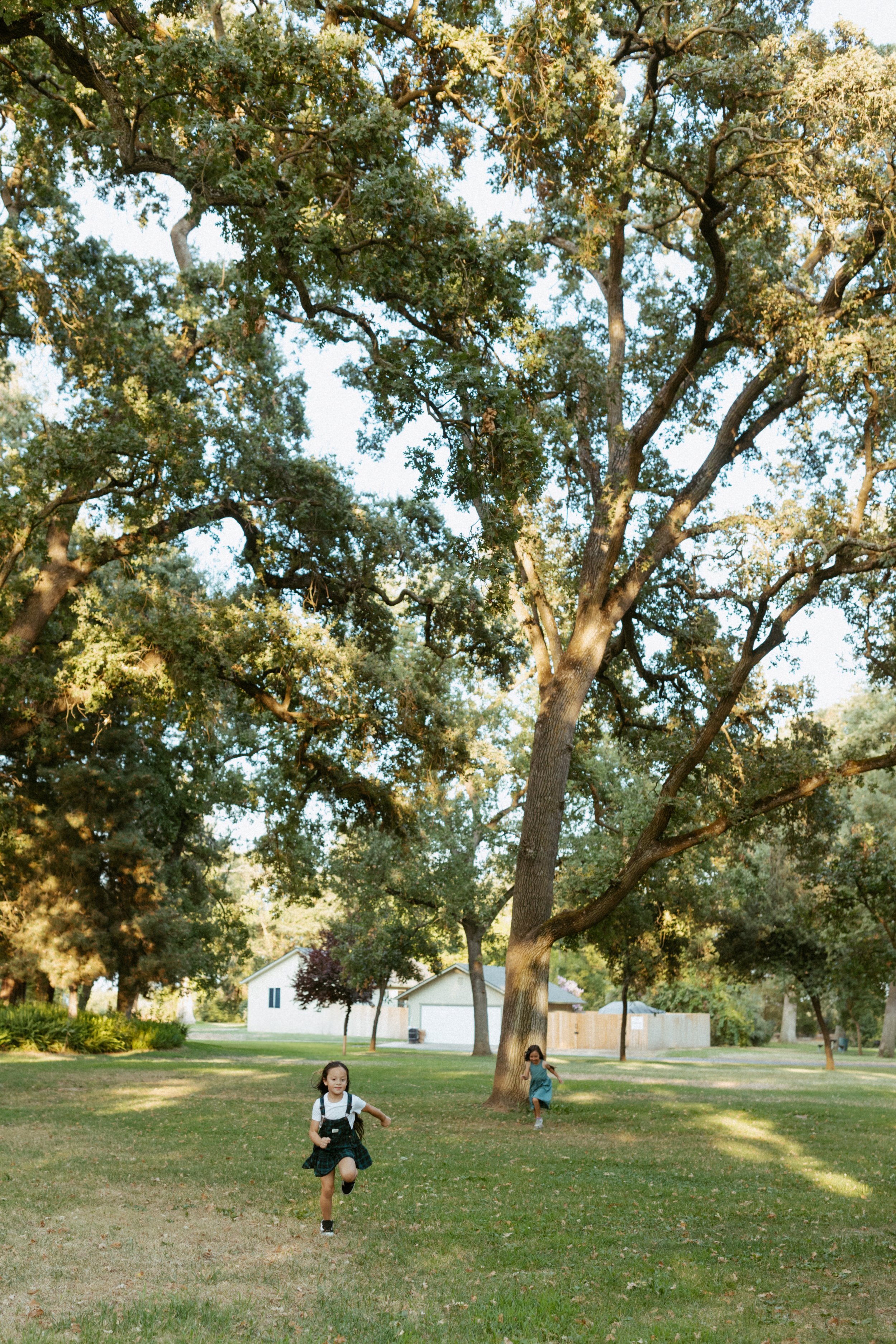 Kaydin and Melanie-132.jpg