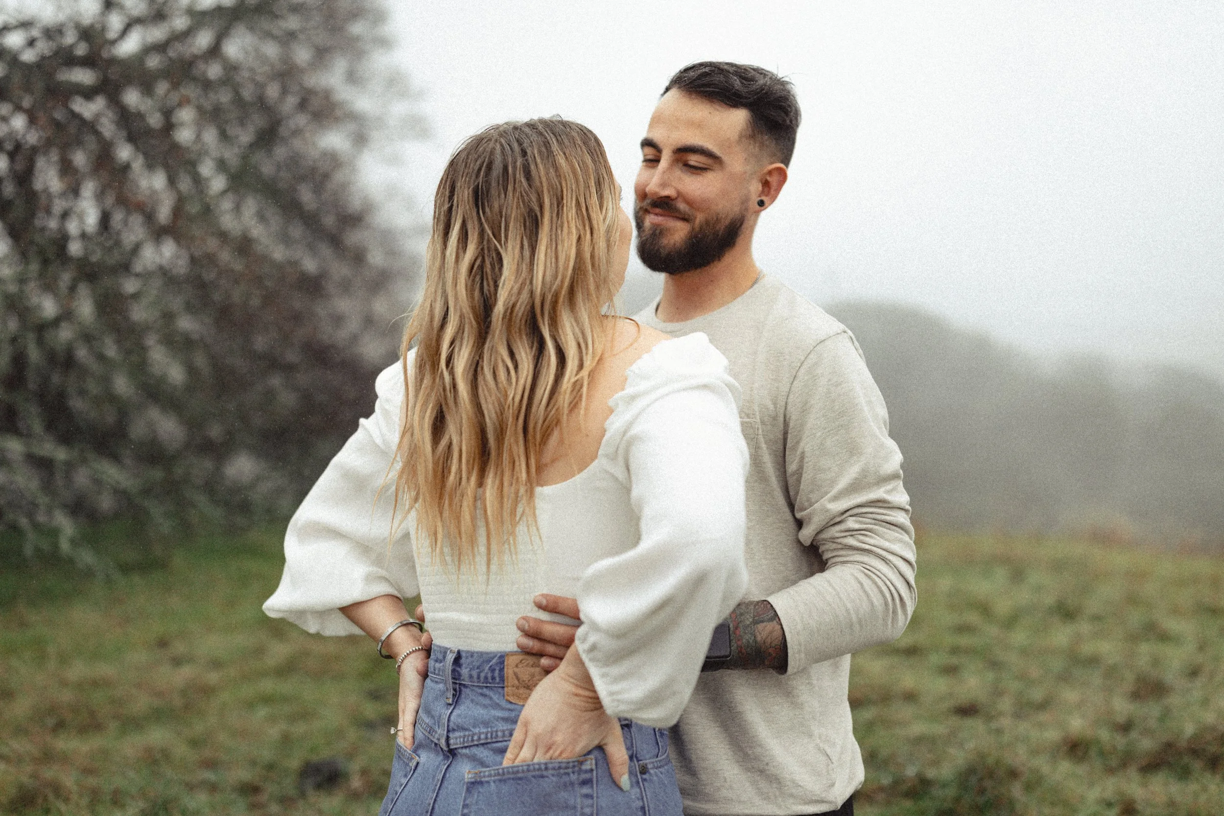 Sarah and Joe-61.jpg