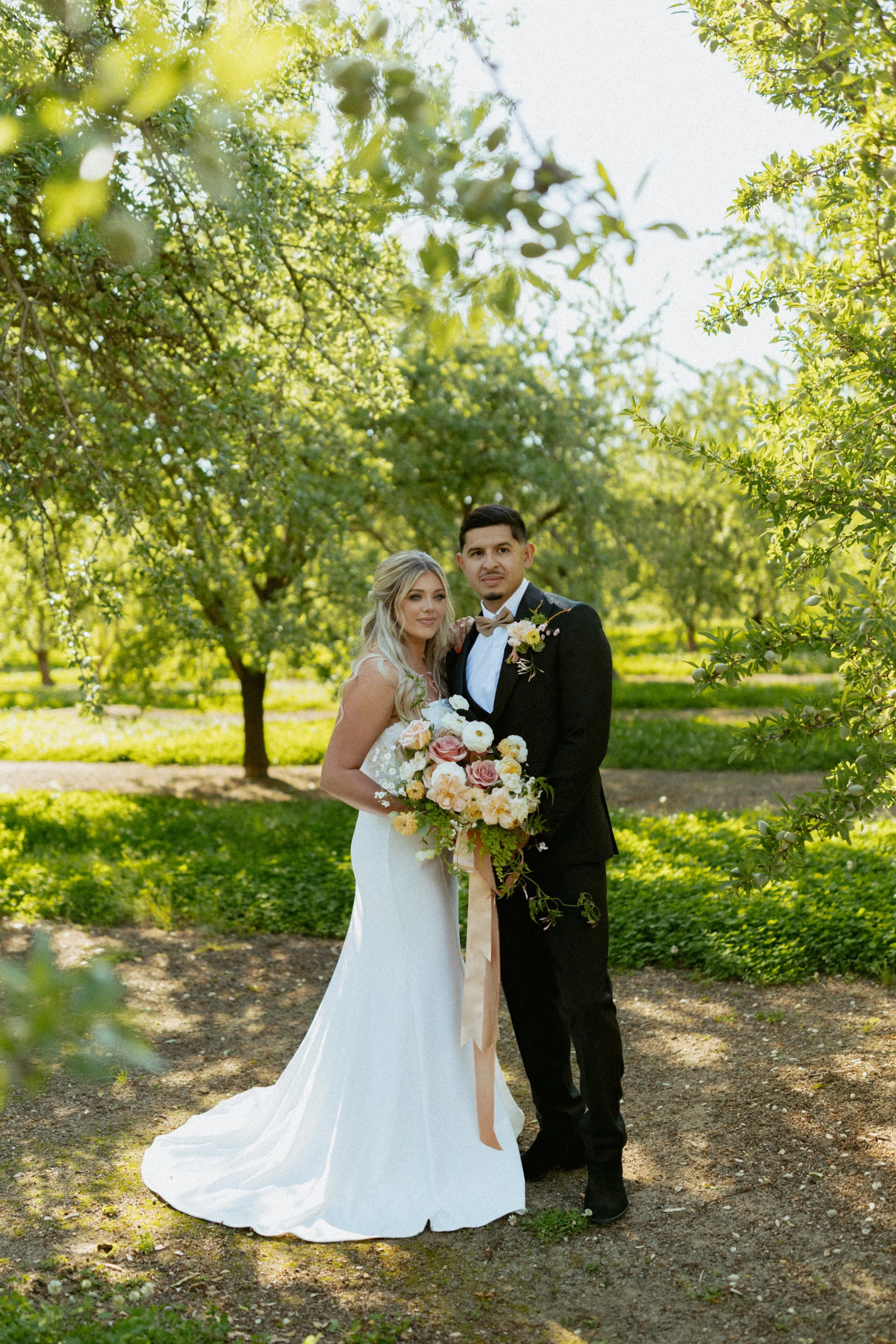 morgan and frankie-58.jpg