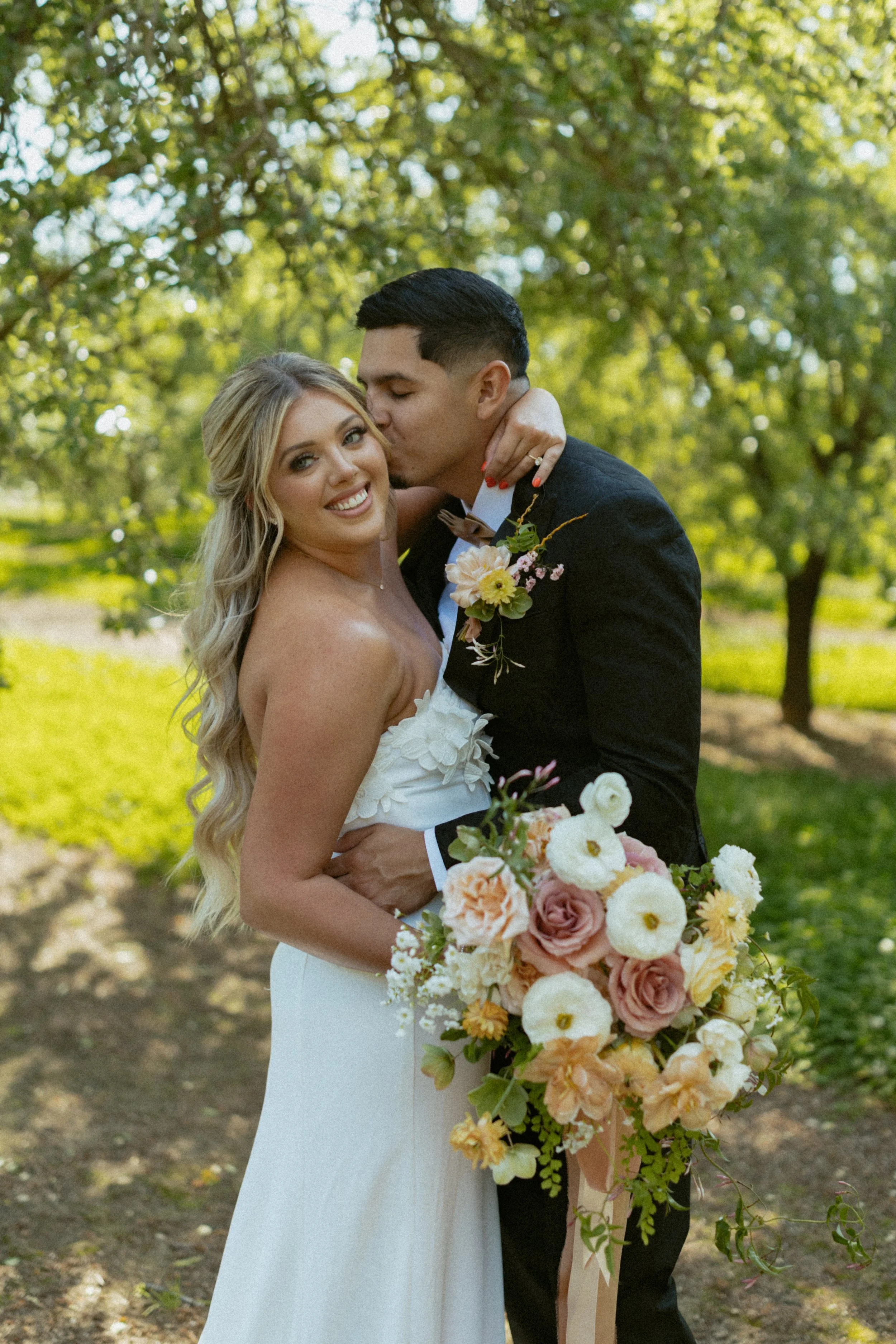 morgan and frankie-23.jpg