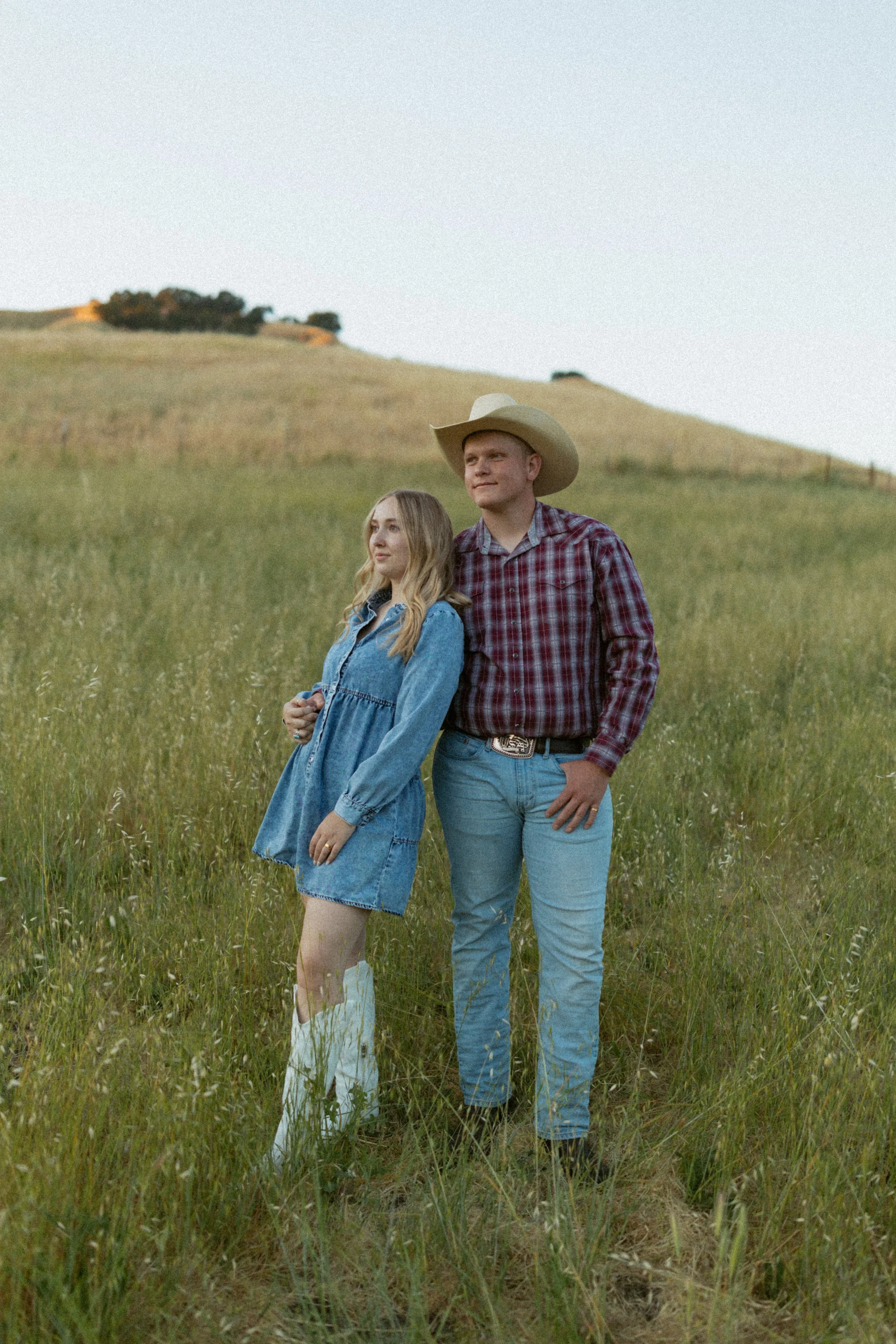 Sydney & Mike-208.jpg