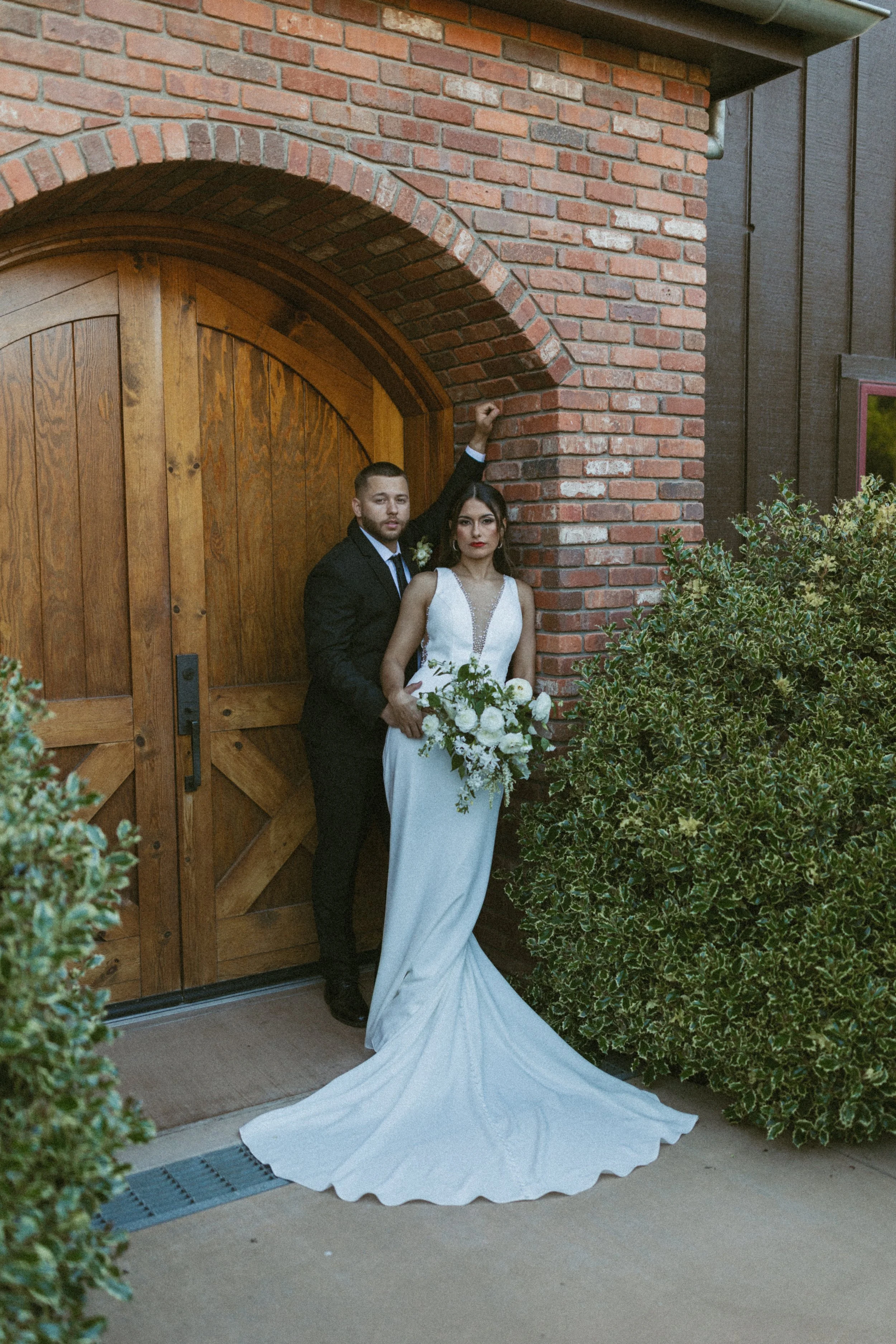 dezarie and colt-55.jpg