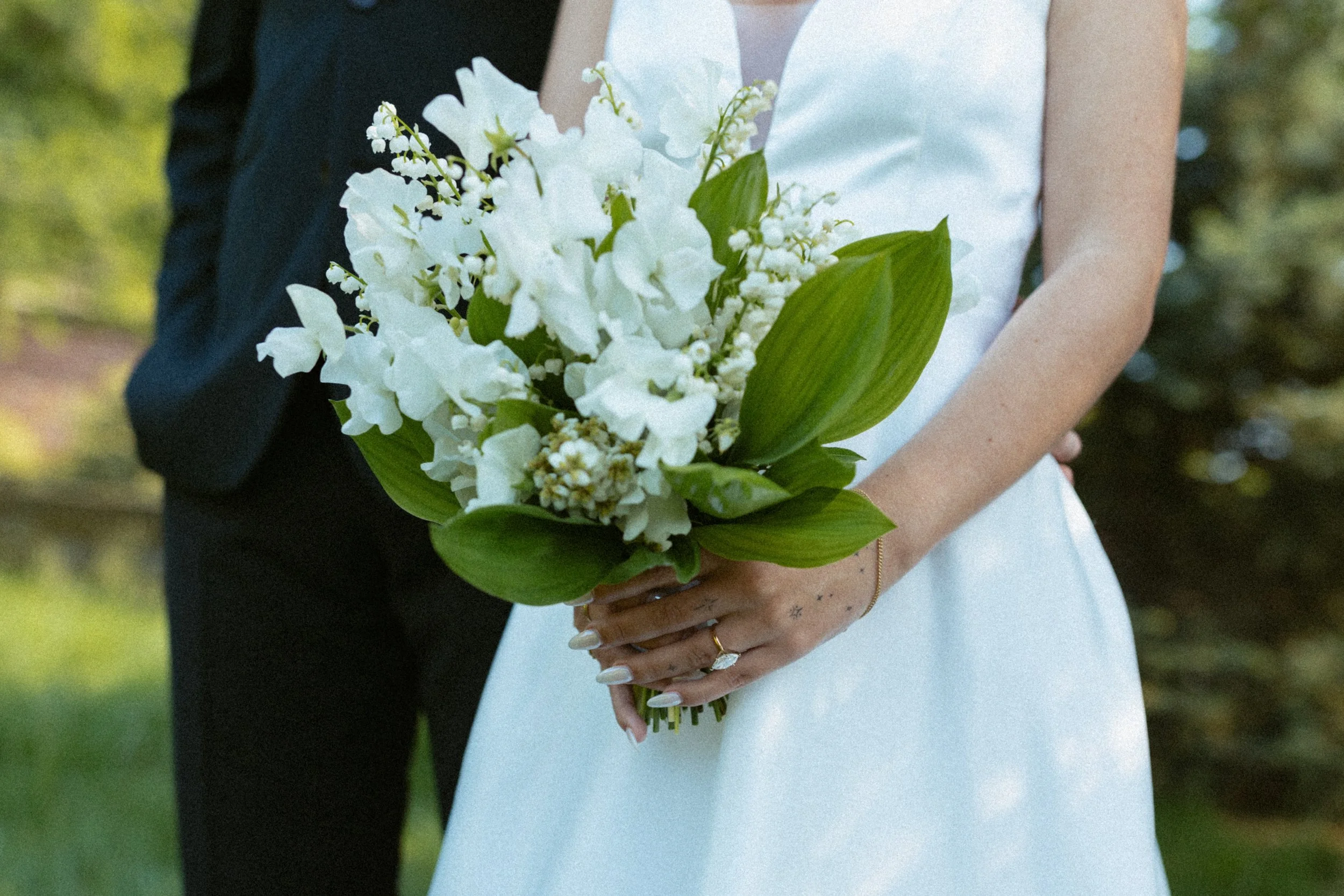 courtney and lucas-01.jpg