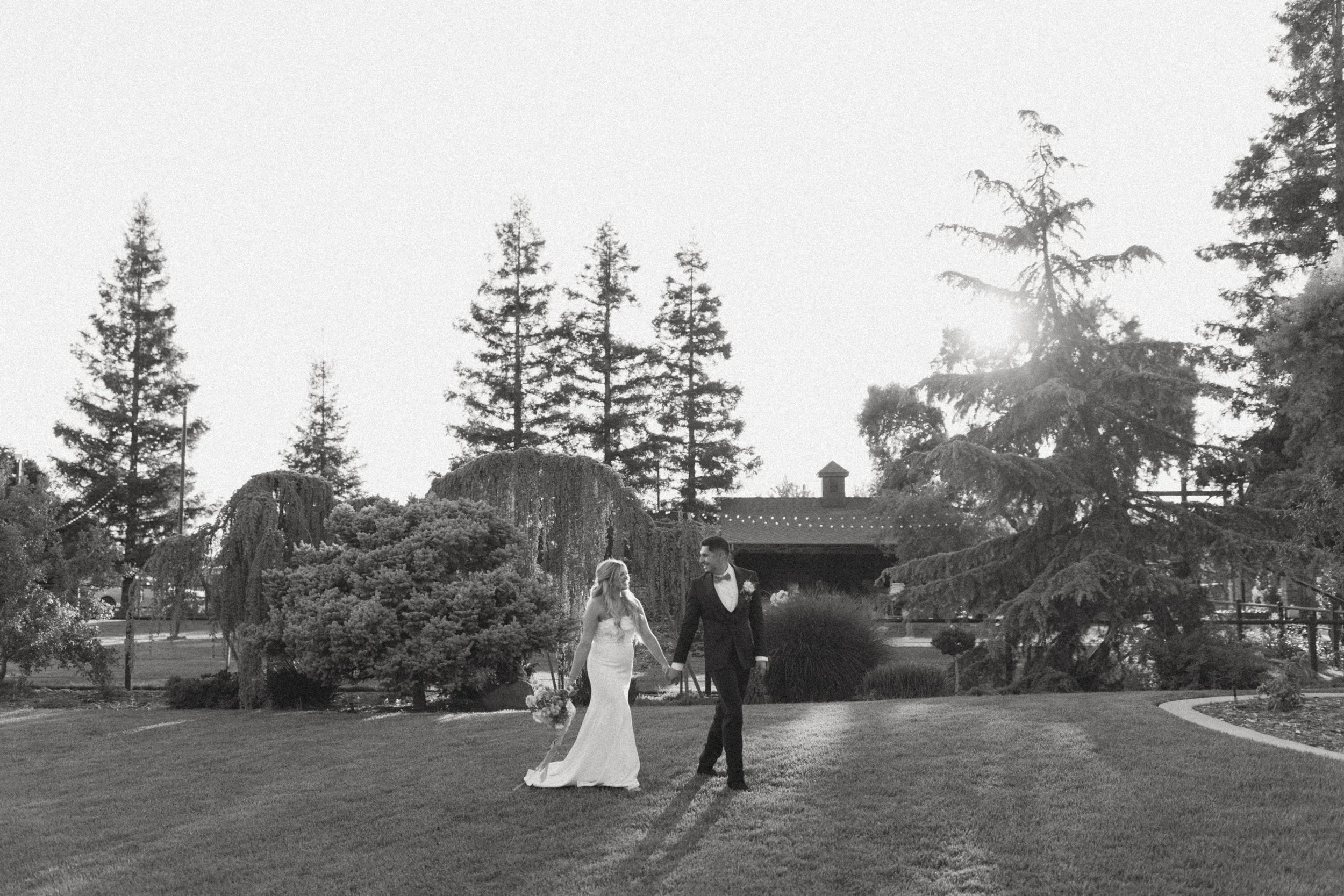 morgan and frankie-118.jpg