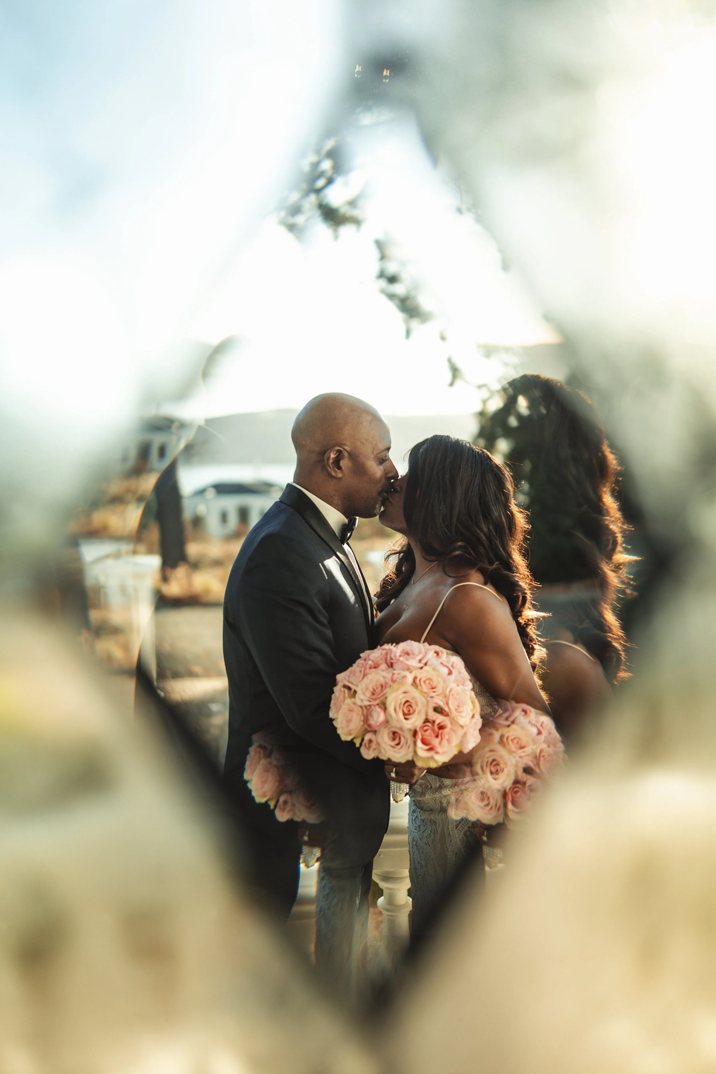 Anna and Phil-277.jpg